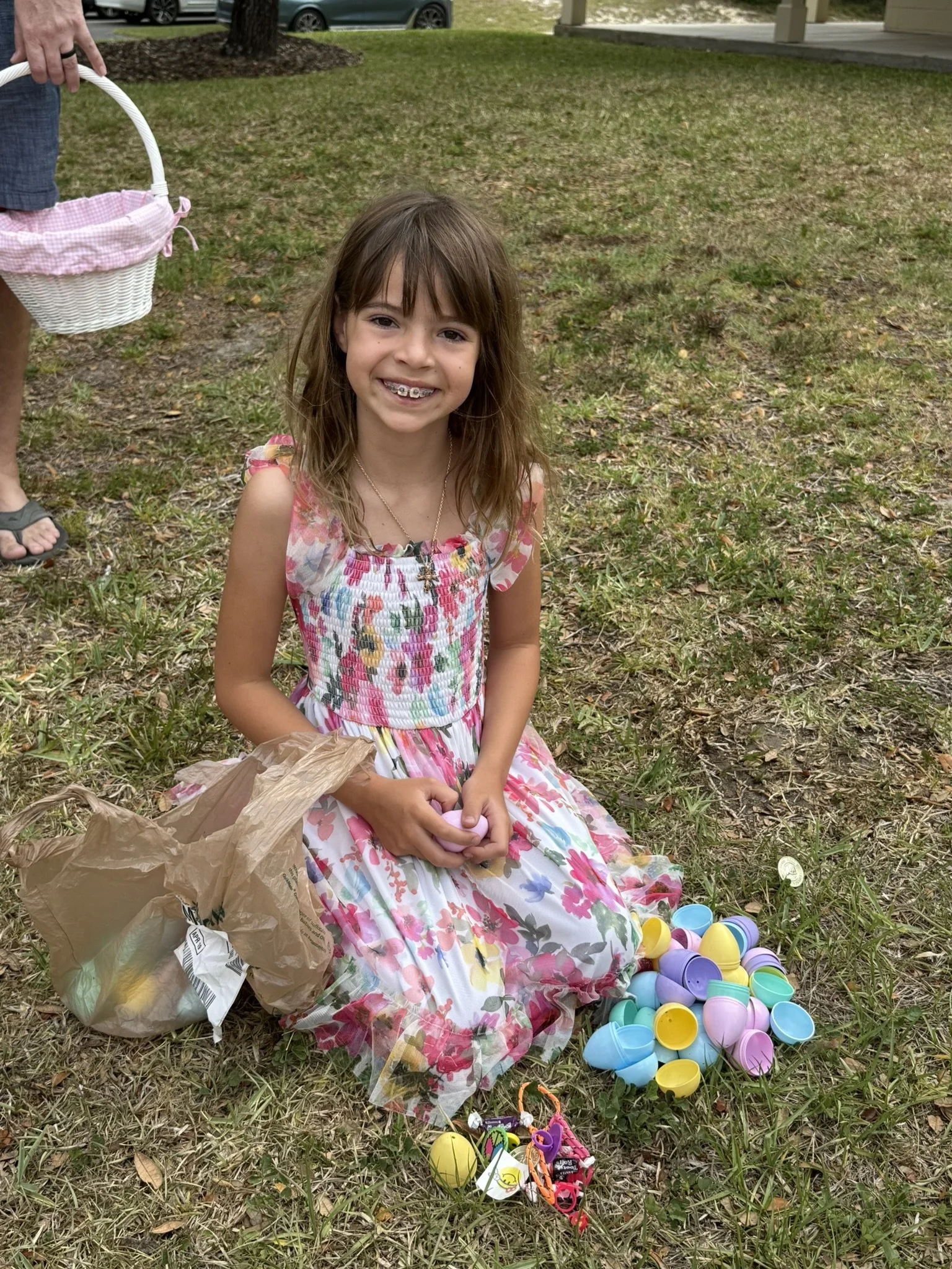 St. Francis PVB Easter Egg Hunt.JPEG