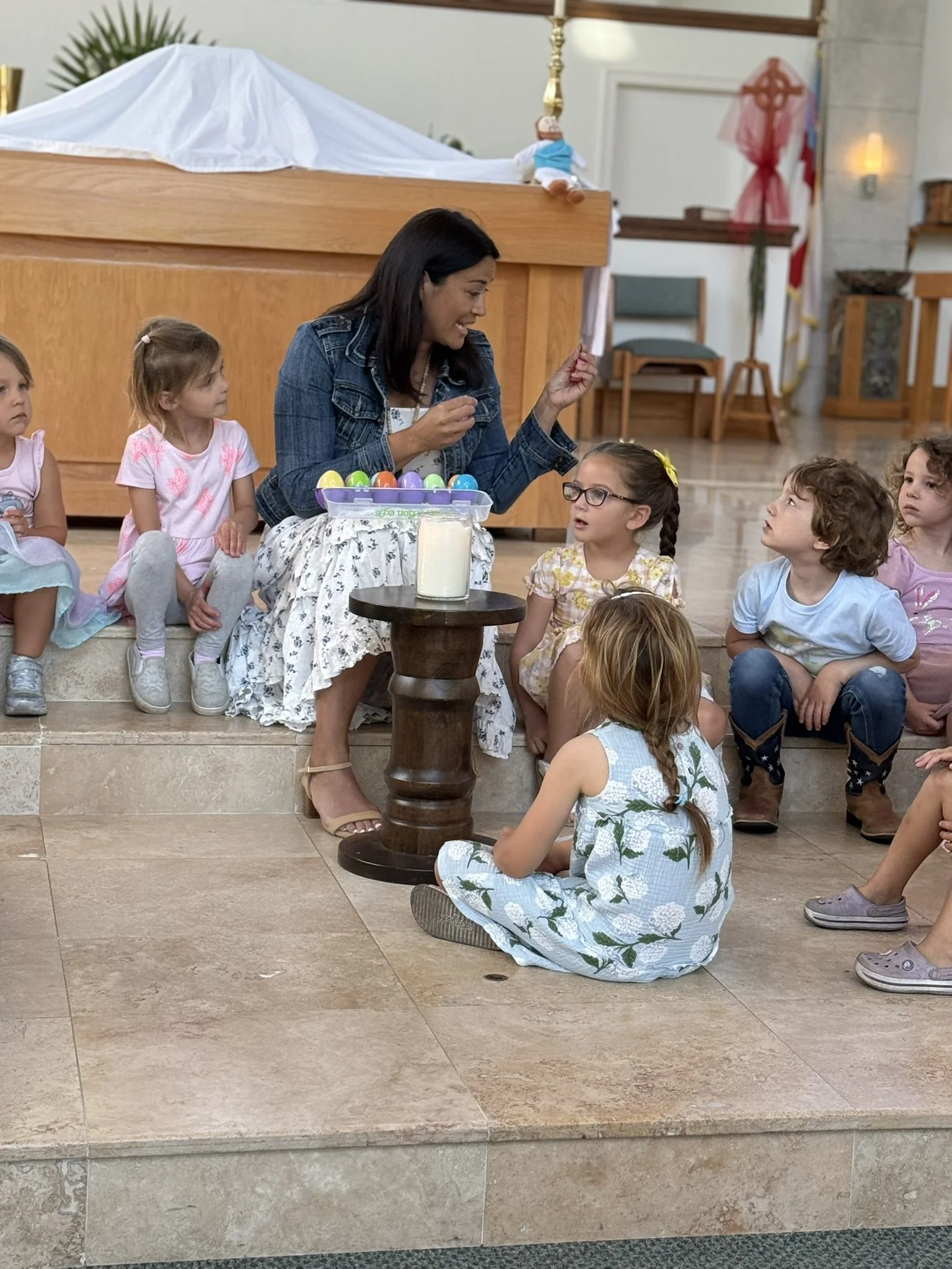 St. Francis PVB Kid Worship 2.JPEG