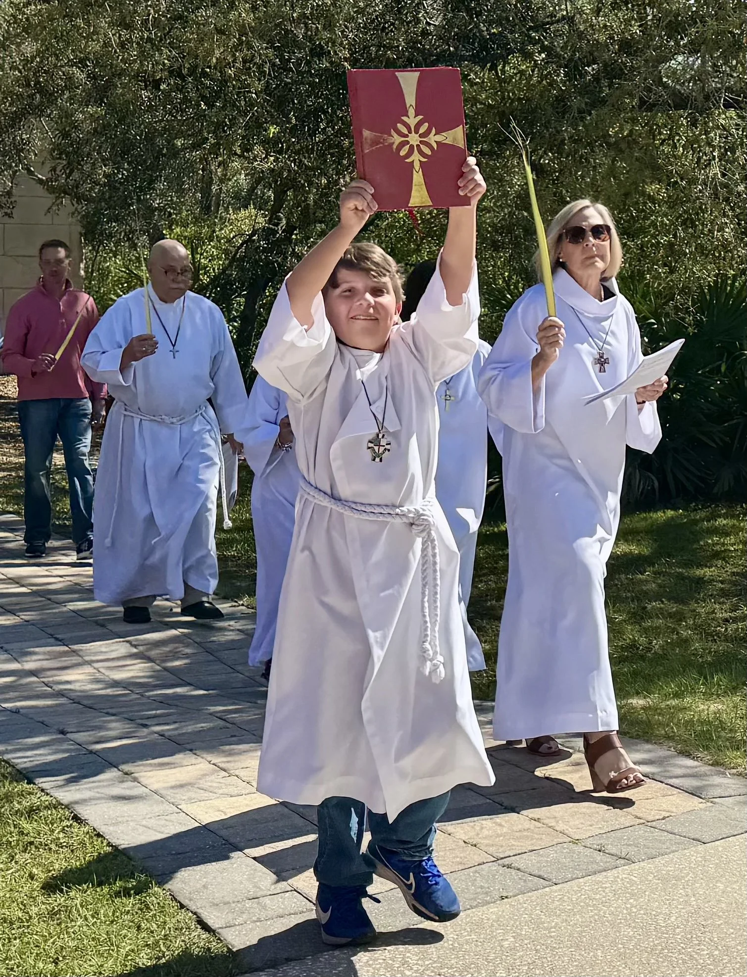 St. Francis PVB Procession.jpeg