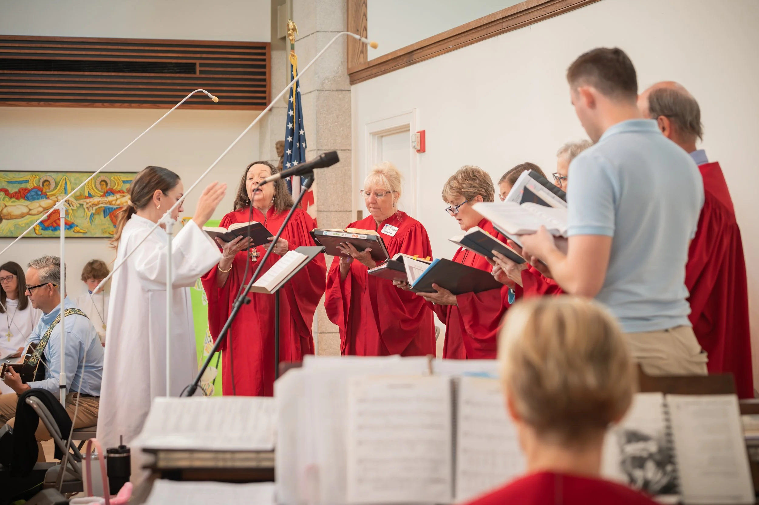 View of choir from behind the organ.jpg