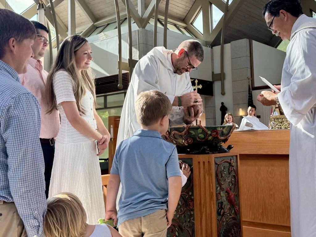 Baptism pic for website.jpg