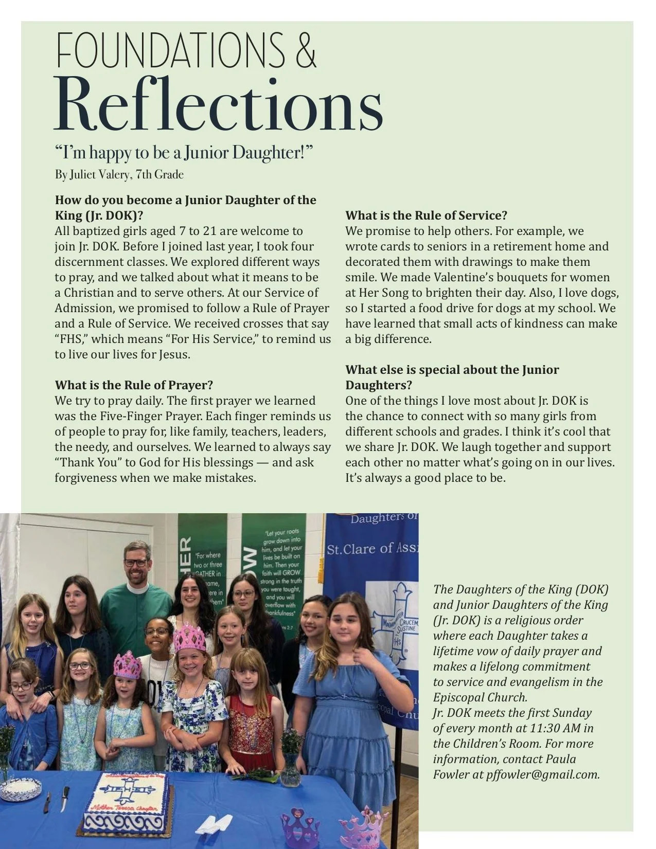 StF_FieldGuide_Issue1_Spring2026_p08.jpg