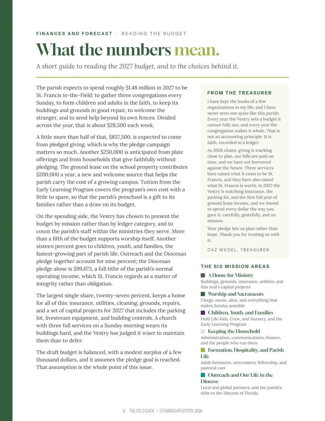 StF_Parish_FieldGuideIssue3StewardshipFall2026_p12.jpg