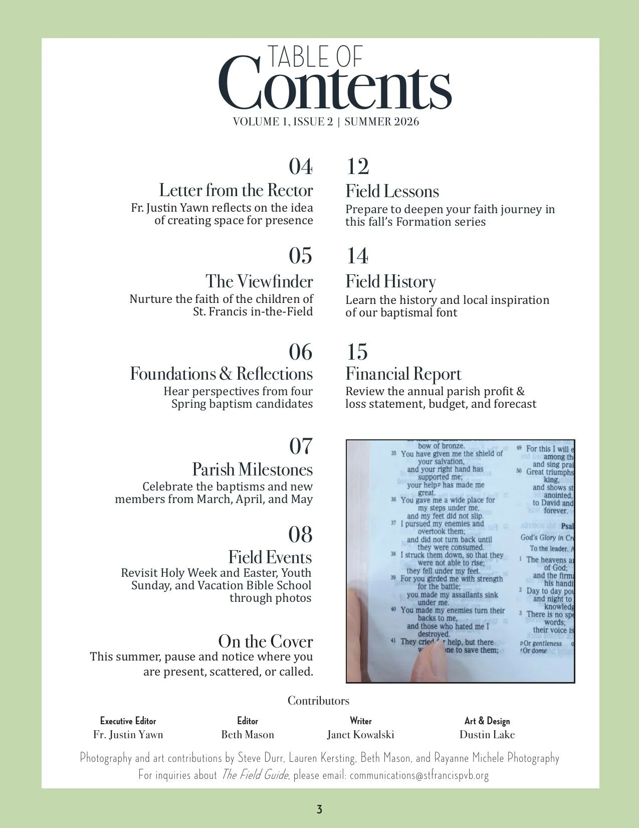 StF_FieldGuide_Issue2_Summer2026_p03.jpg
