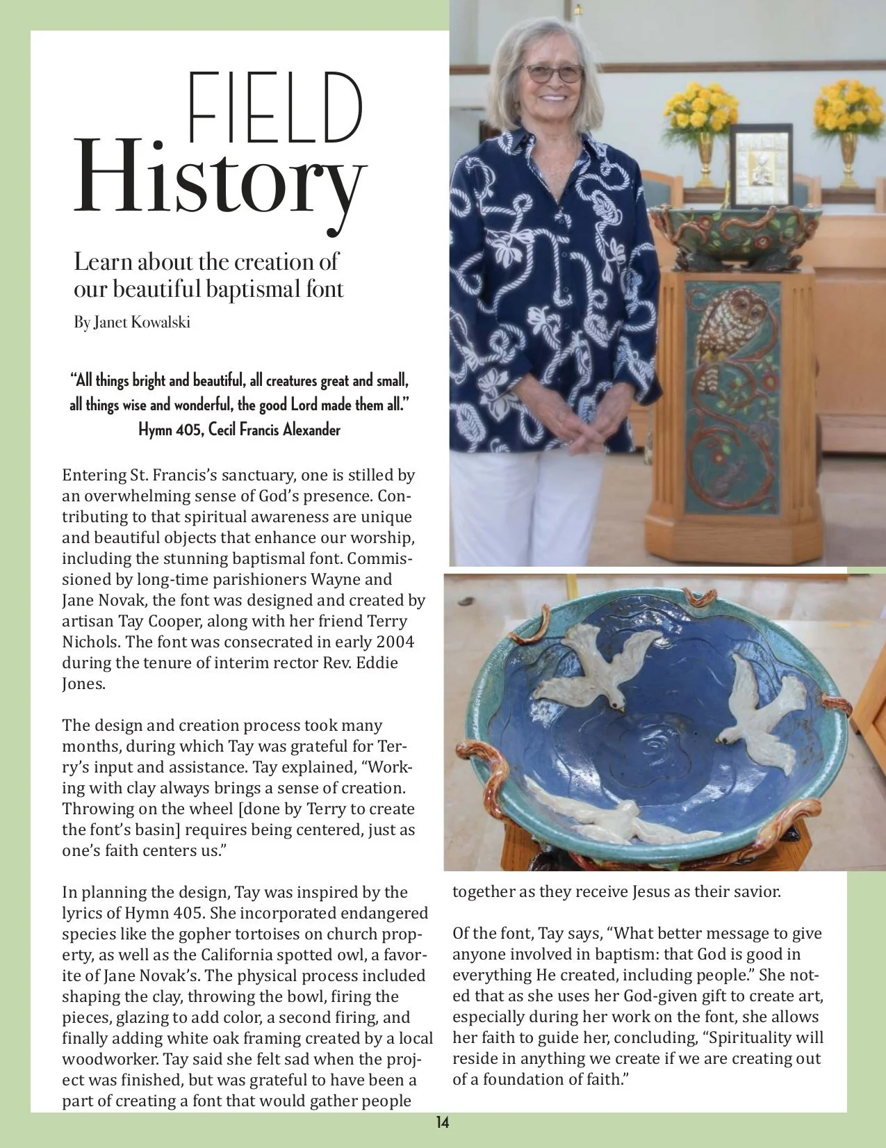 StF_FieldGuide_Issue2_Summer2026_p14.jpg