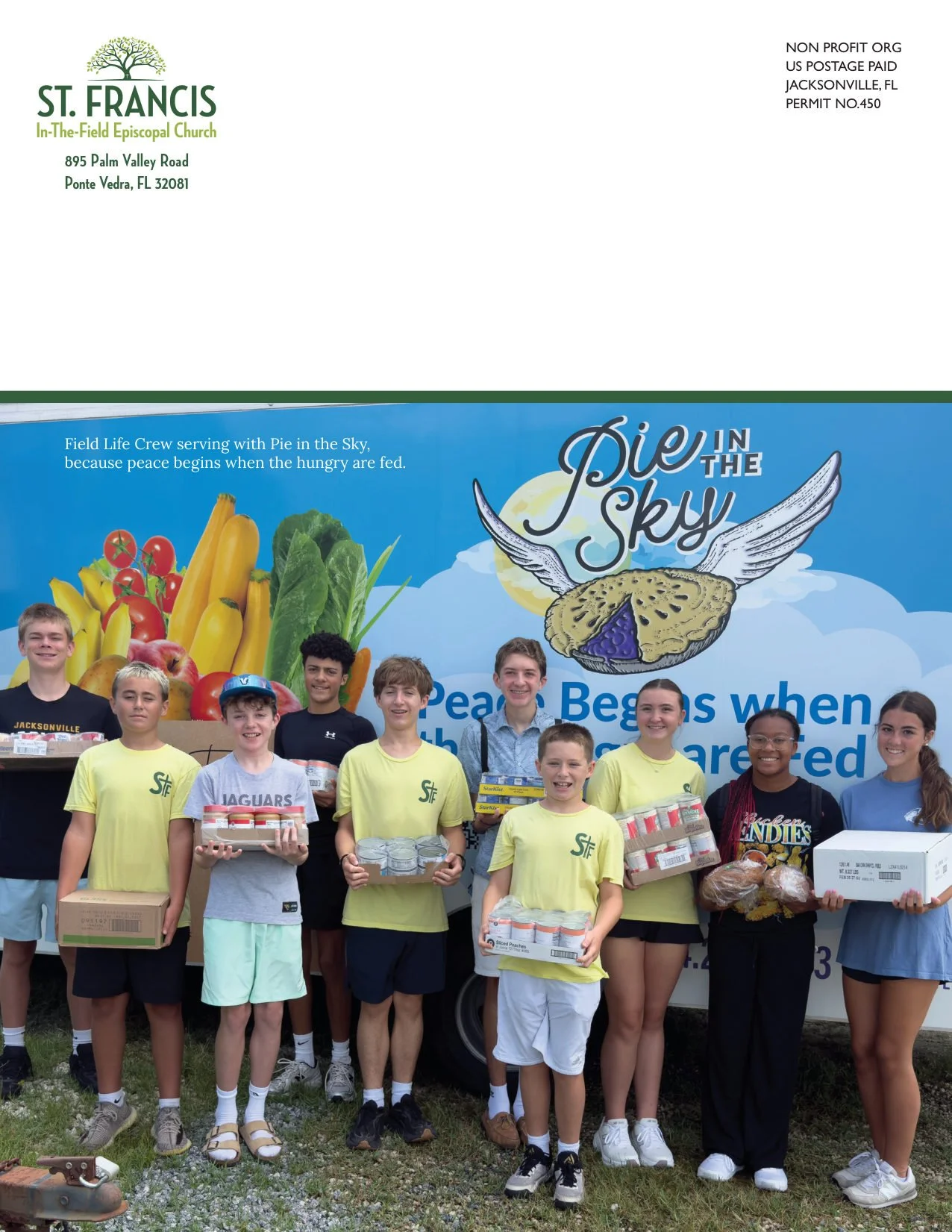 StF_Parish_FieldGuideIssue3StewardshipFall2026_p16.jpg