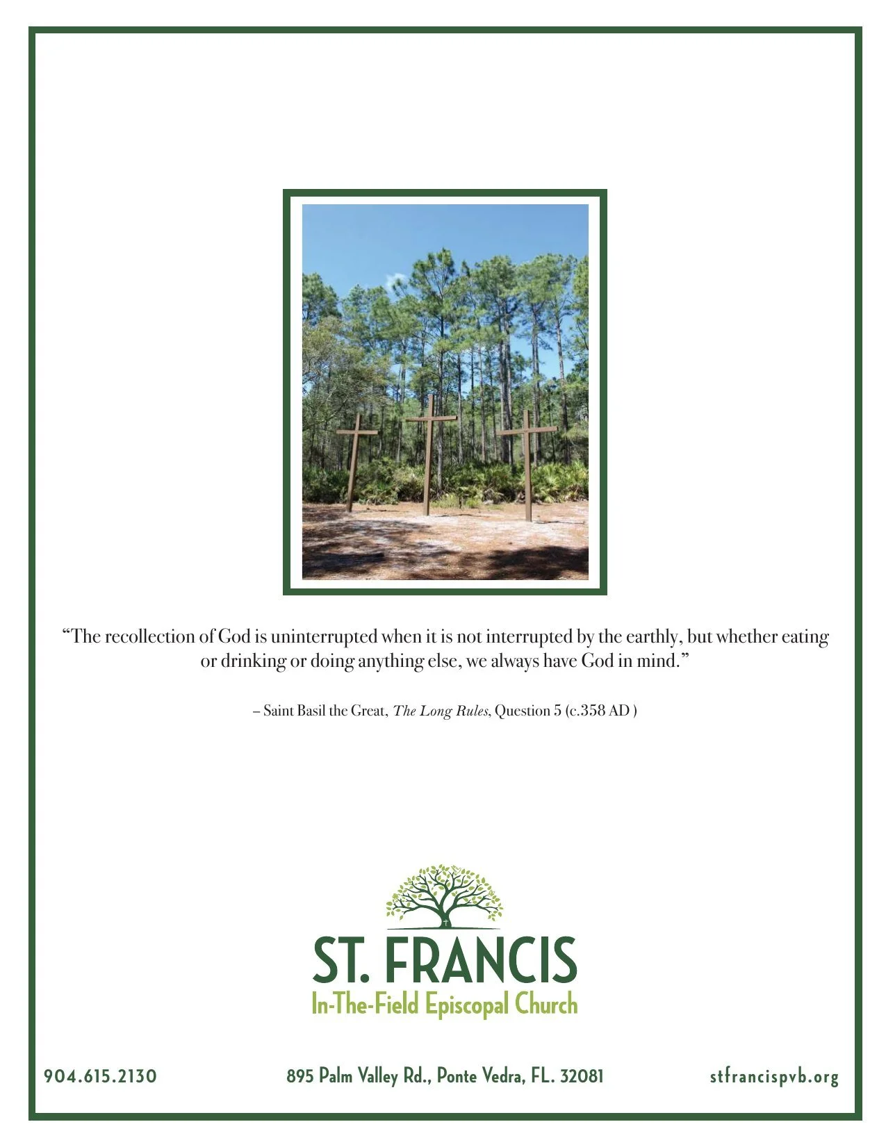 StF_FieldGuide_Issue2_Summer2026_p16.jpg