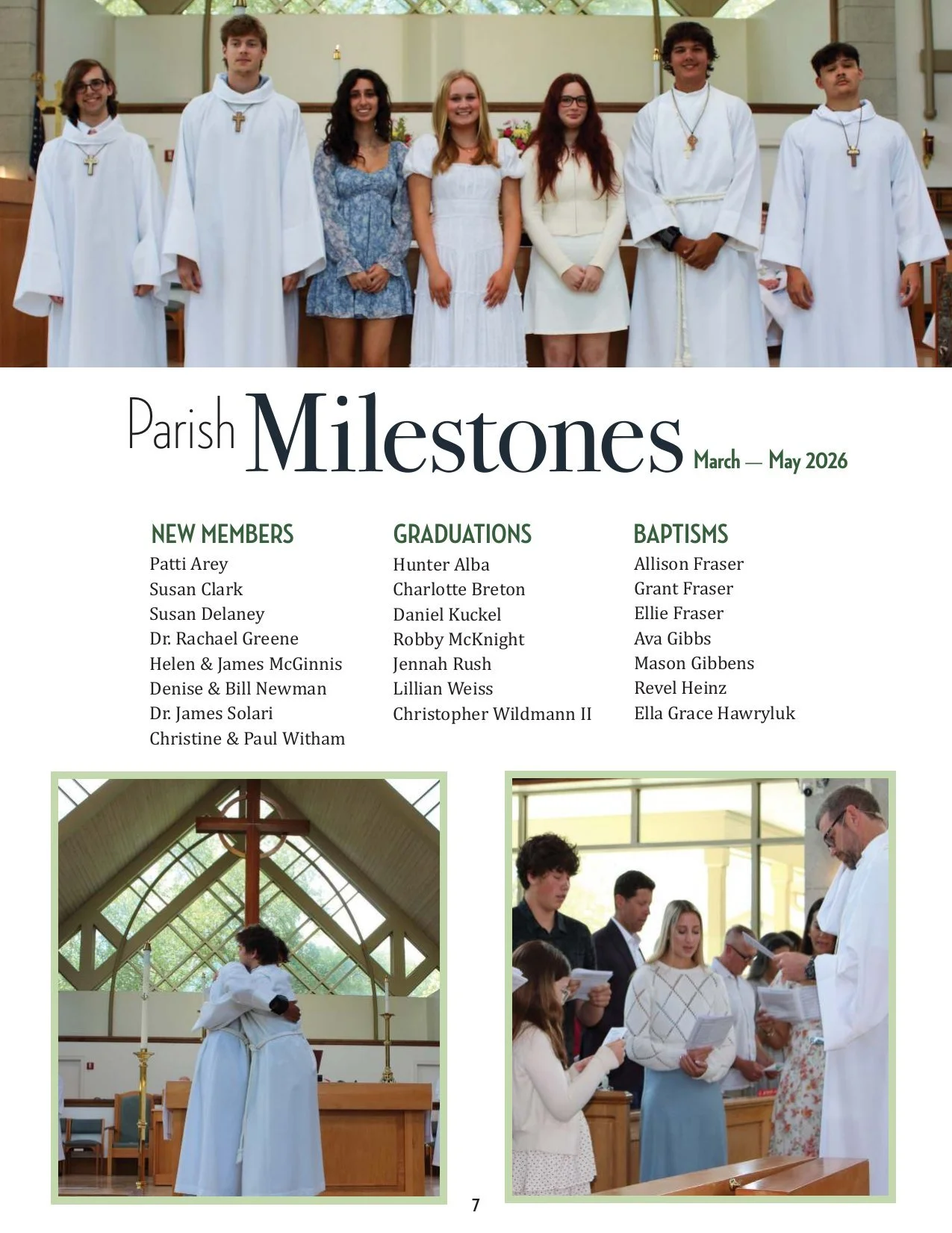 StF_FieldGuide_Issue2_Summer2026_p07.jpg