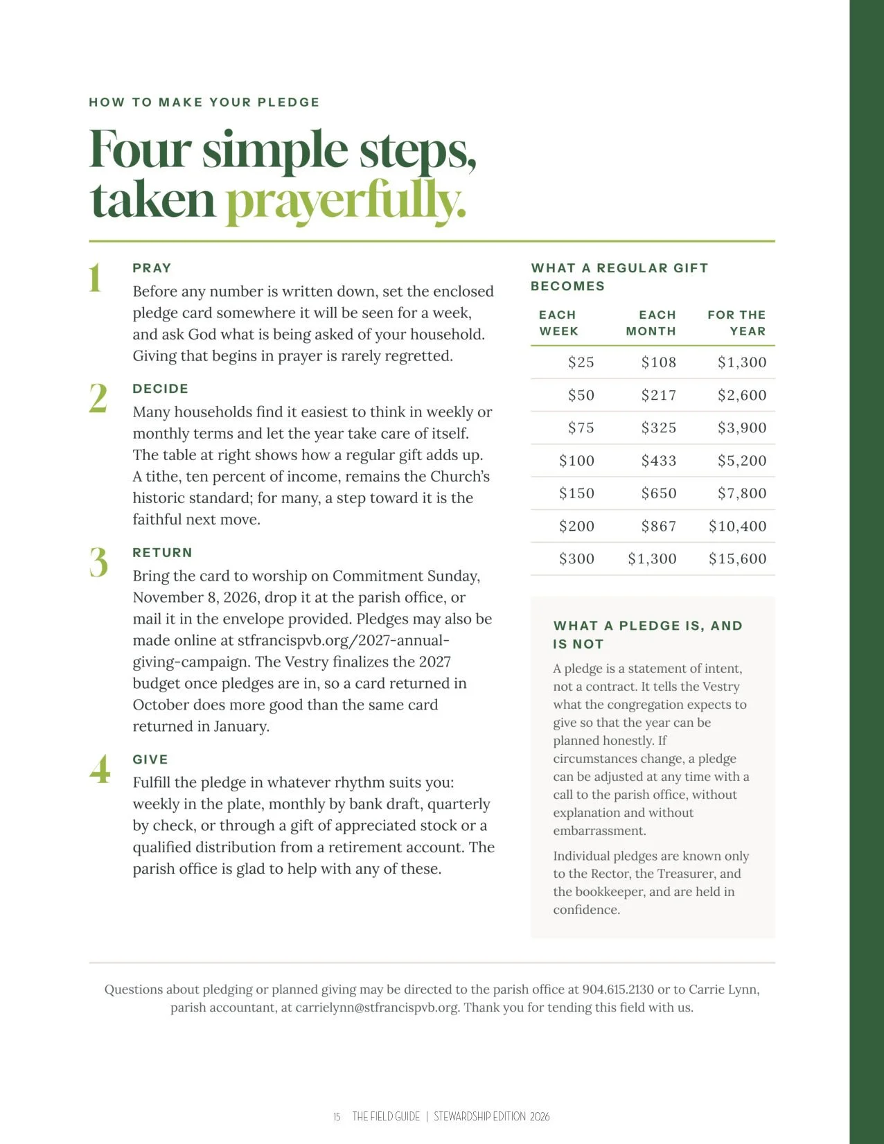 StF_Parish_FieldGuideIssue3StewardshipFall2026_p15.jpg