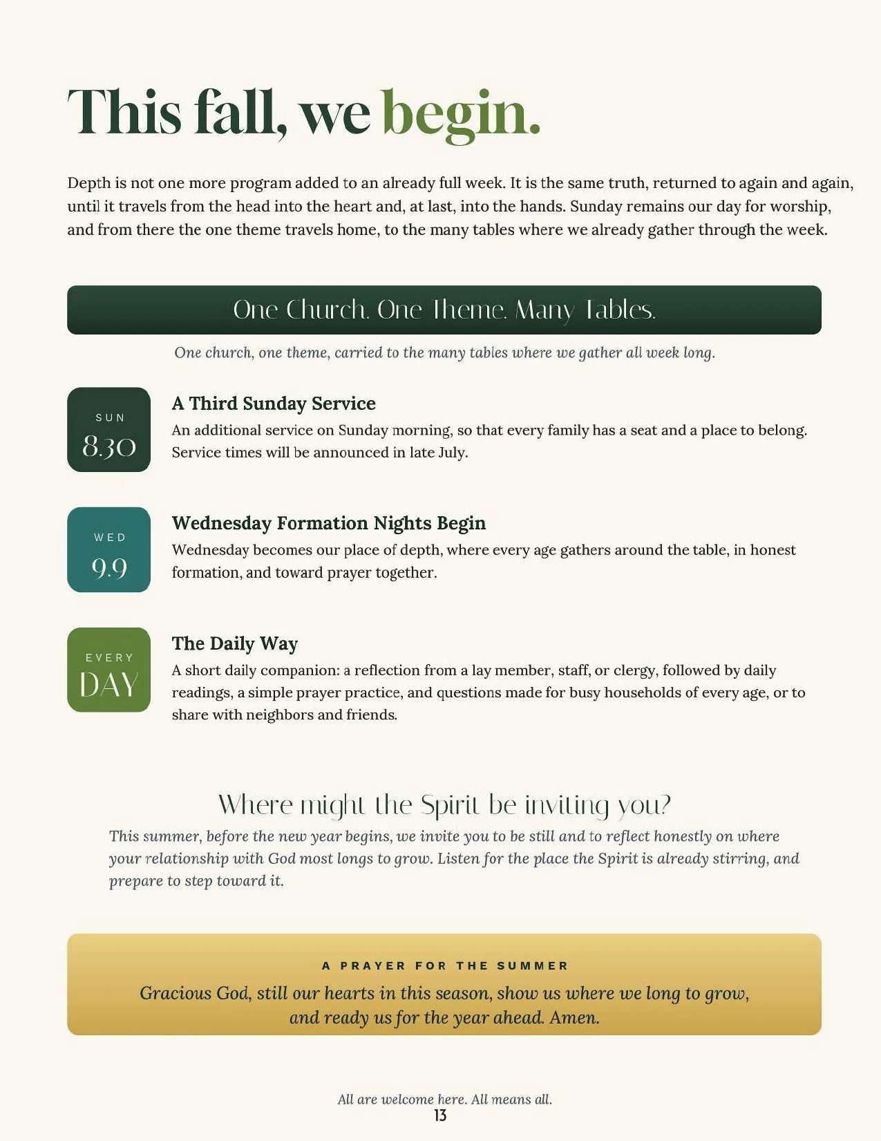 StF_FieldGuide_Issue2_Summer2026_p13.jpg