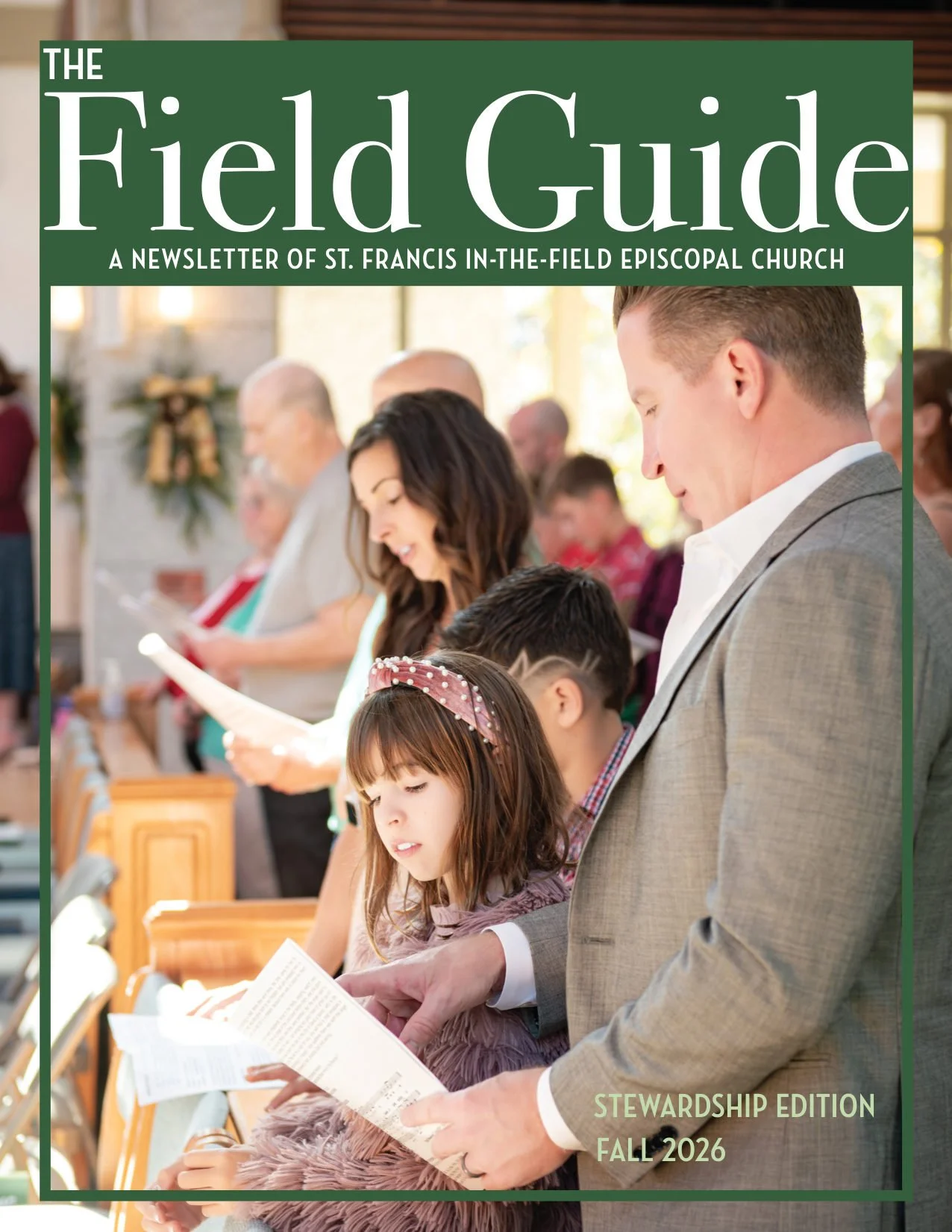 StF_Parish_FieldGuideIssue3StewardshipFall2026_p01.jpg
