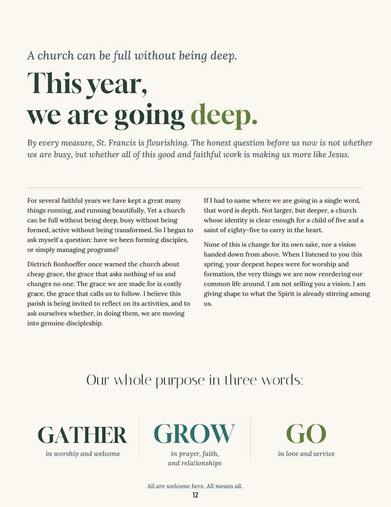 StF_FieldGuide_Issue2_Summer2026_p12.jpg