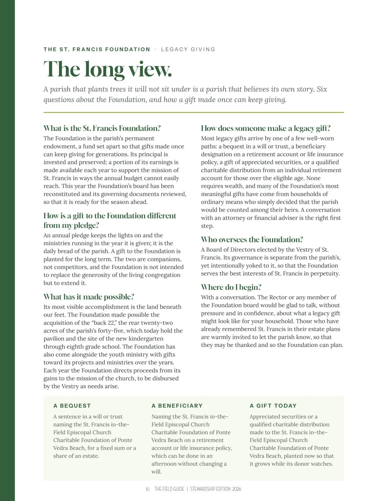 StF_Parish_FieldGuideIssue3StewardshipFall2026_p10.jpg