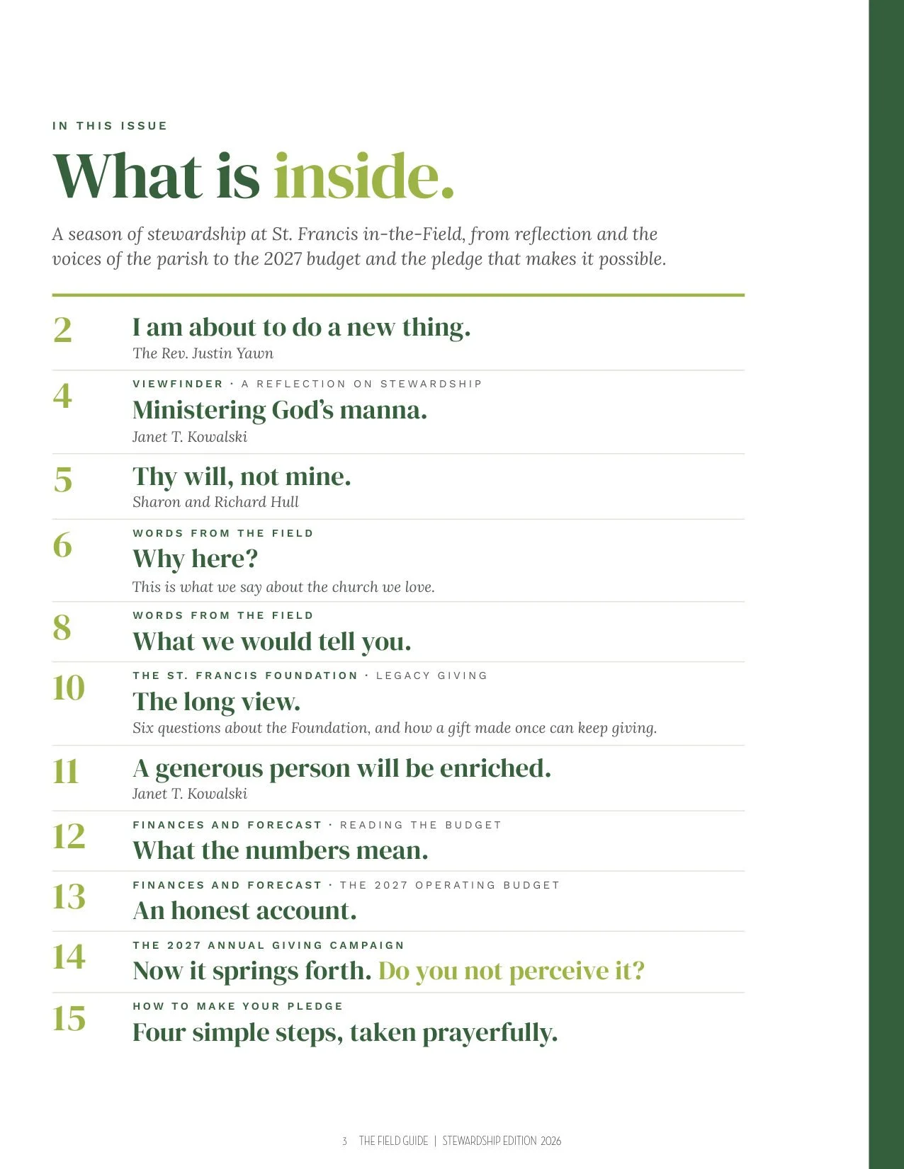 StF_Parish_FieldGuideIssue3StewardshipFall2026_p03.jpg