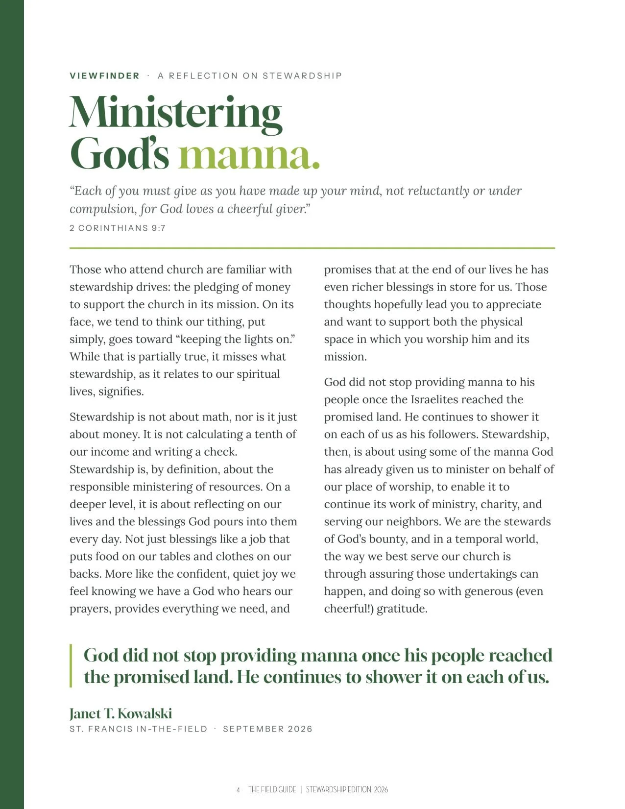 StF_Parish_FieldGuideIssue3StewardshipFall2026_p04.jpg