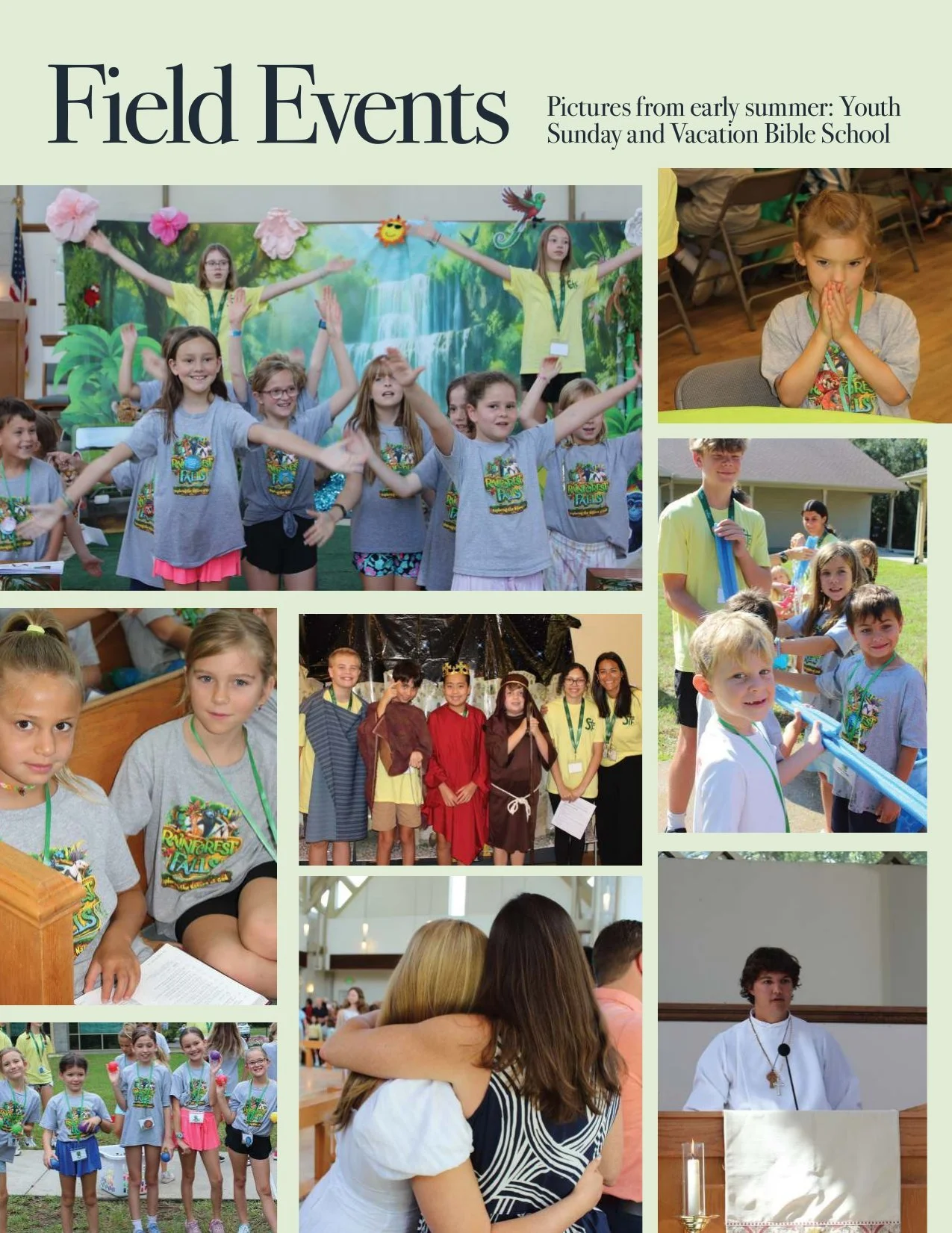 StF_FieldGuide_Issue2_Summer2026_p10.jpg