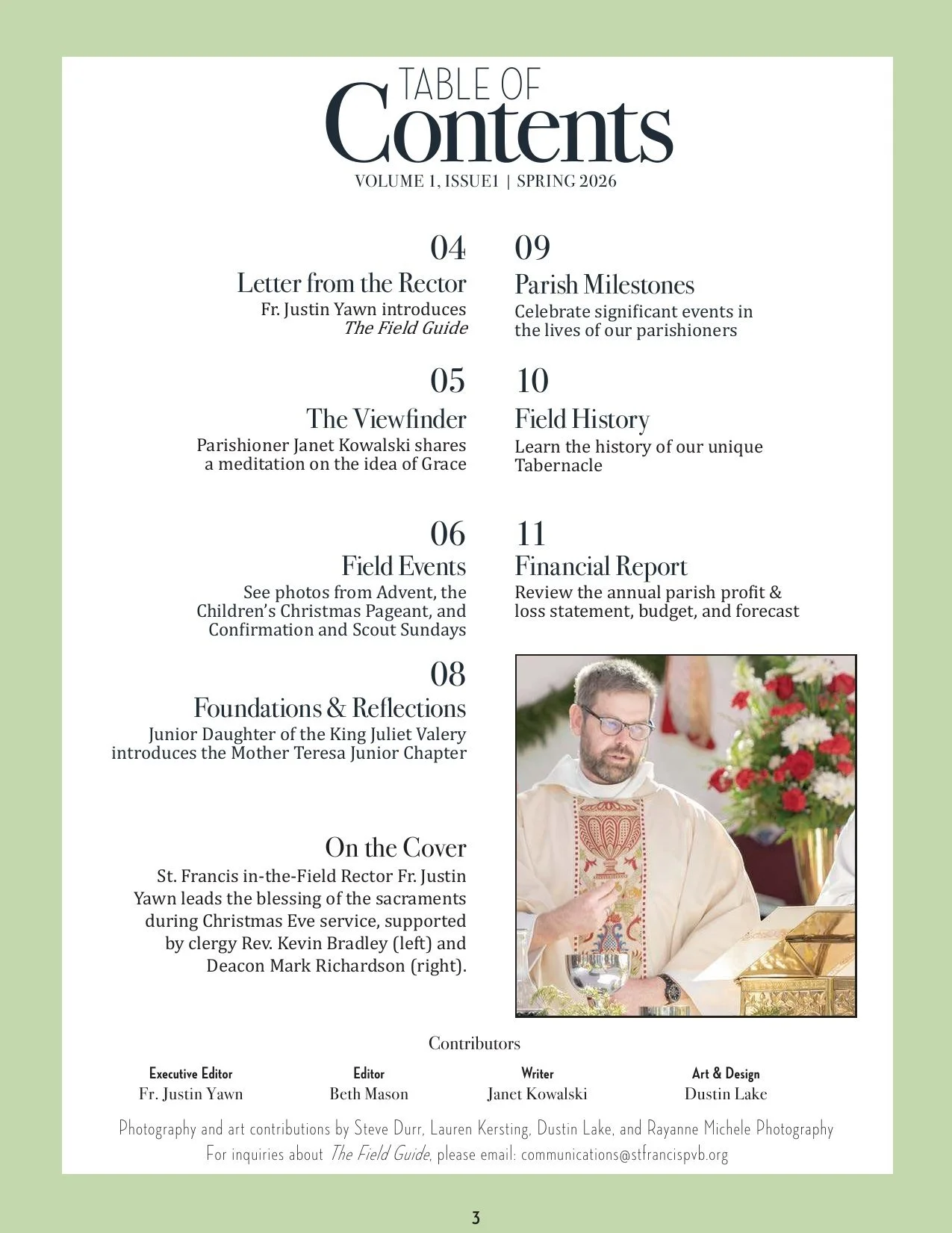 StF_FieldGuide_Issue1_Spring2026_p03.jpg