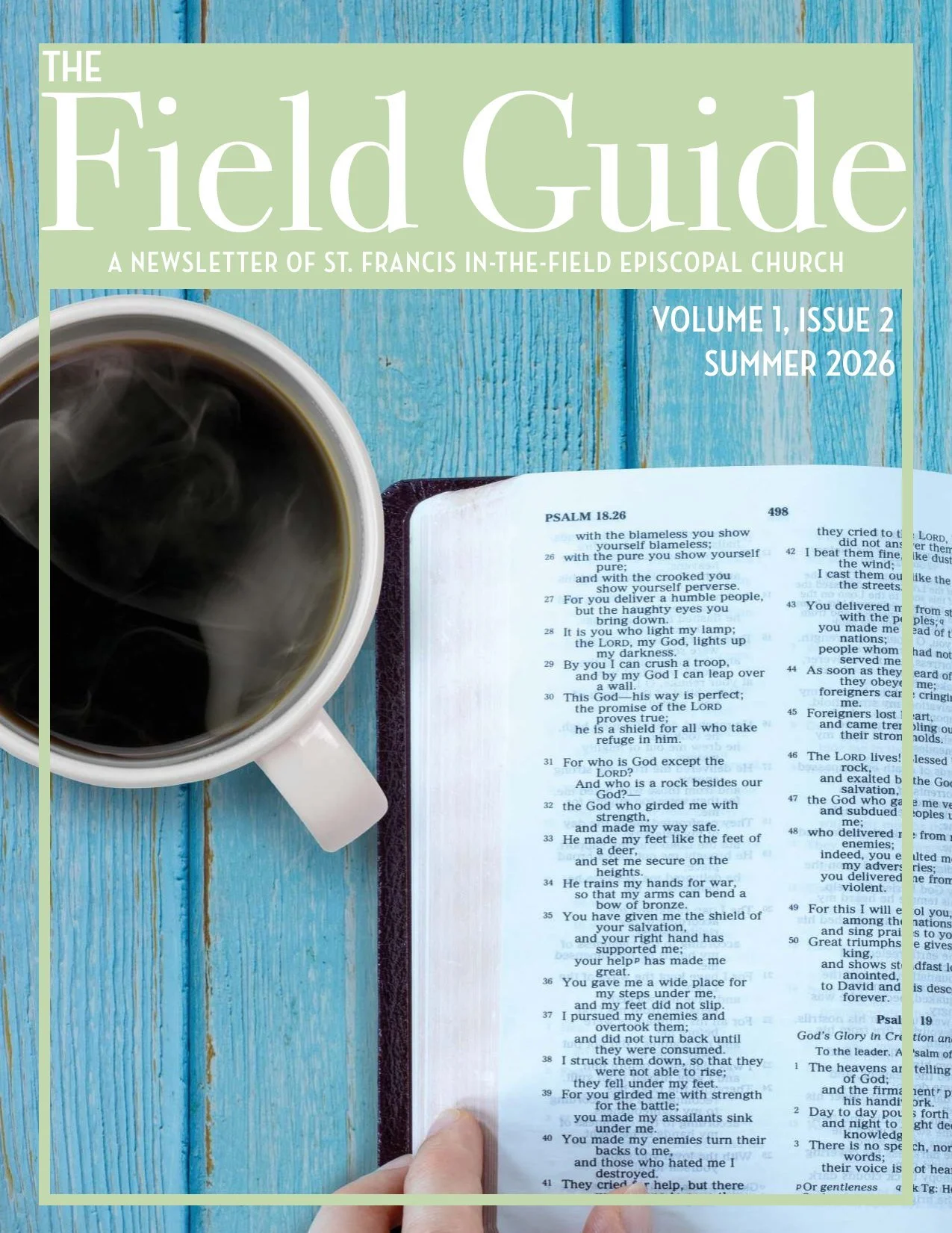 StF_FieldGuide_Issue2_Summer2026_p01.jpg