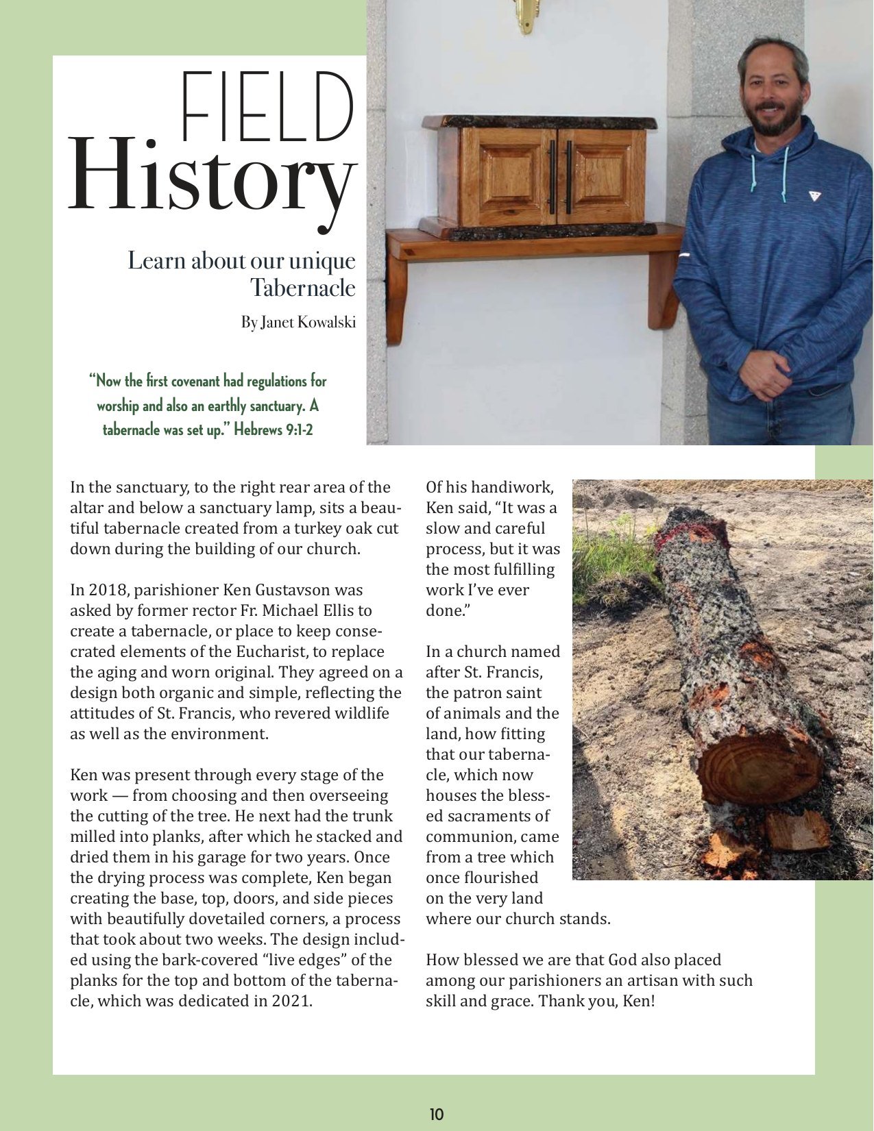 StF_FieldGuide_Issue1_Spring2026_p10.jpg