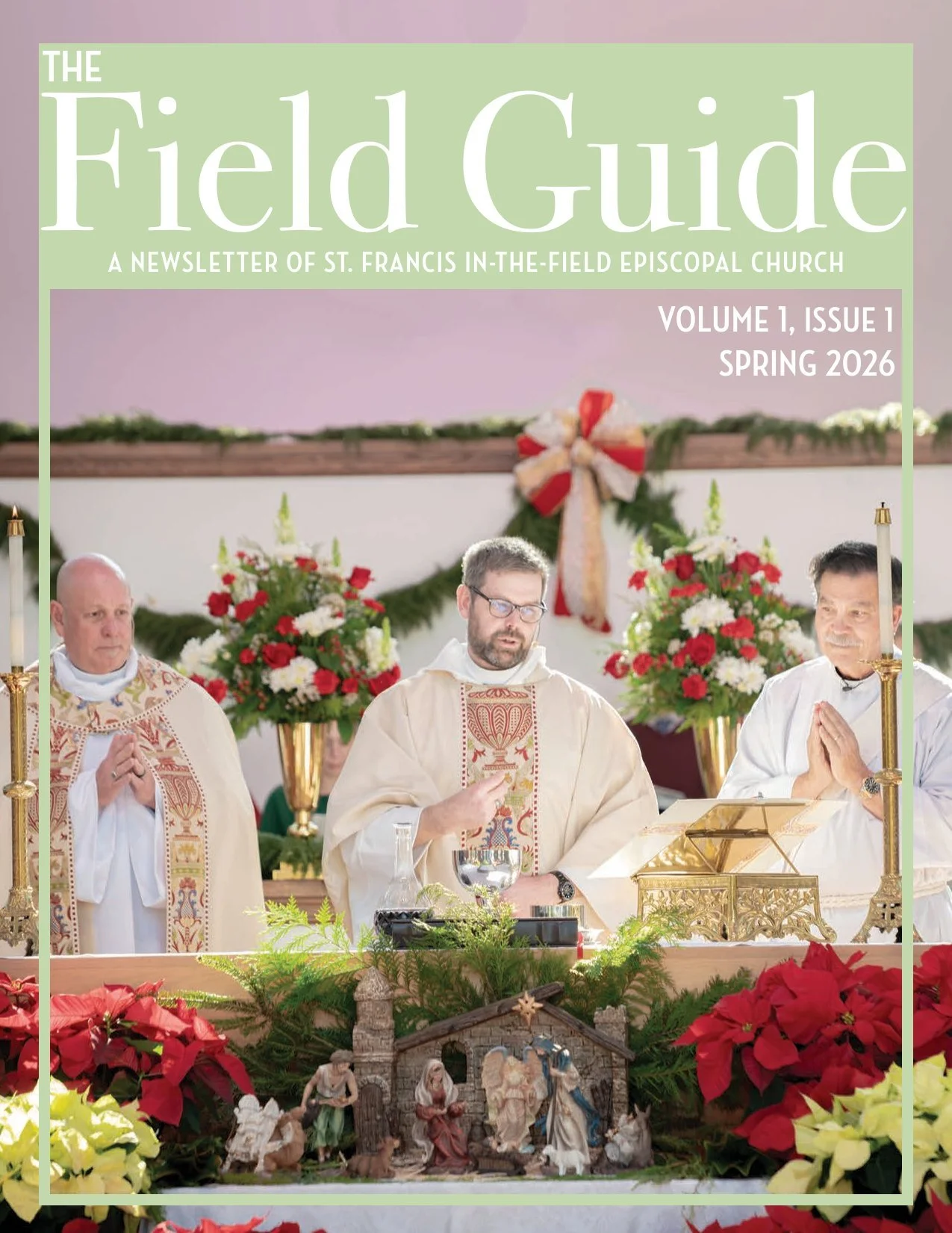 StF_FieldGuide_Issue1_Spring2026_p01.jpg
