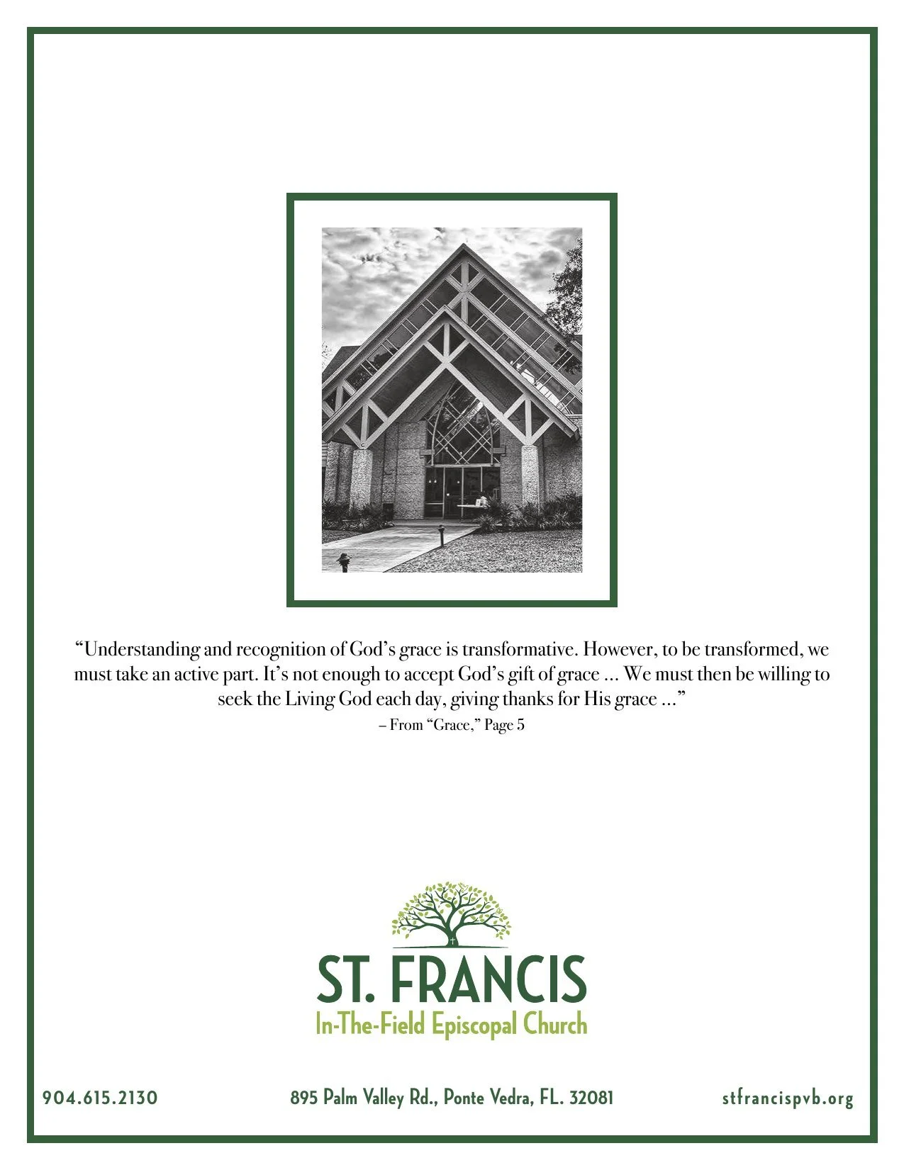 StF_FieldGuide_Issue1_Spring2026_p12.jpg