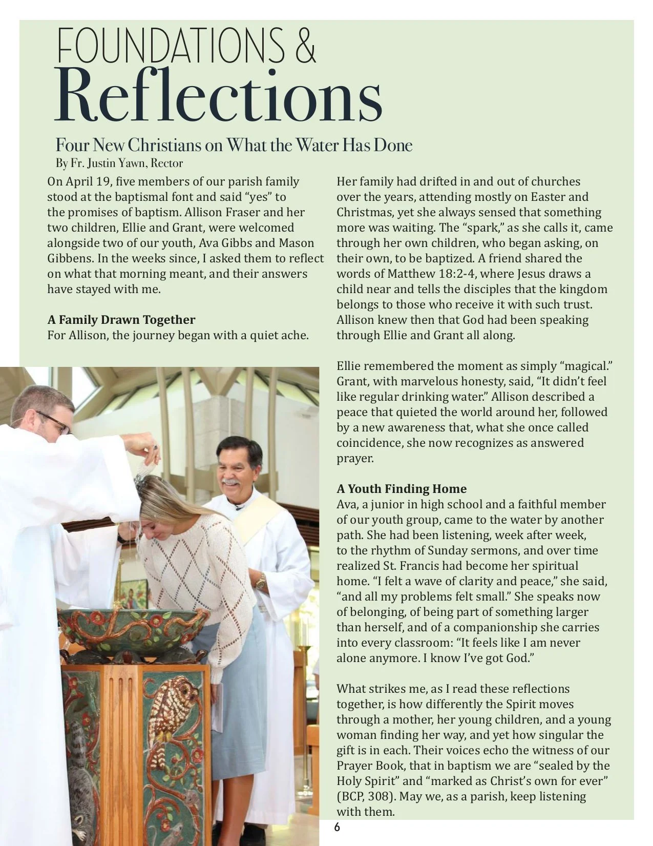StF_FieldGuide_Issue2_Summer2026_p06.jpg