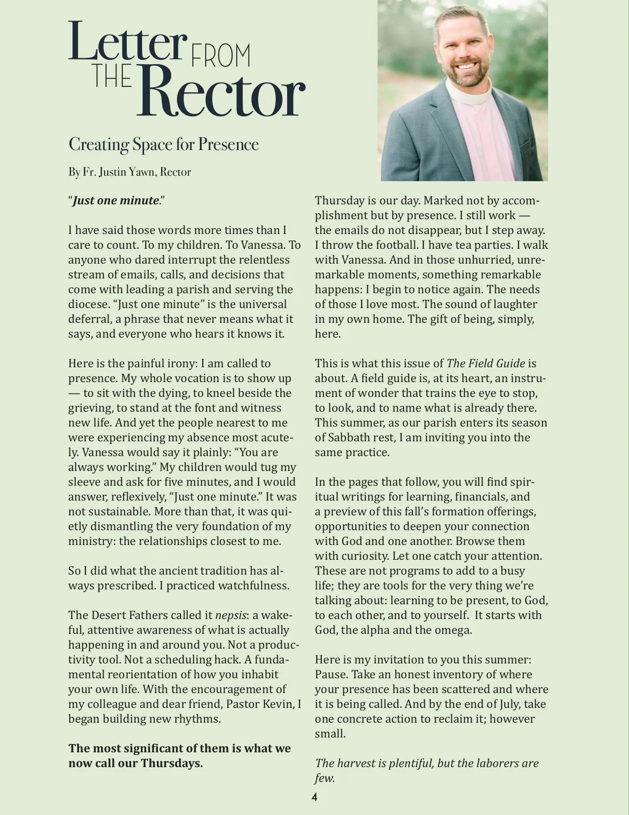 StF_FieldGuide_Issue2_Summer2026_p04.jpg