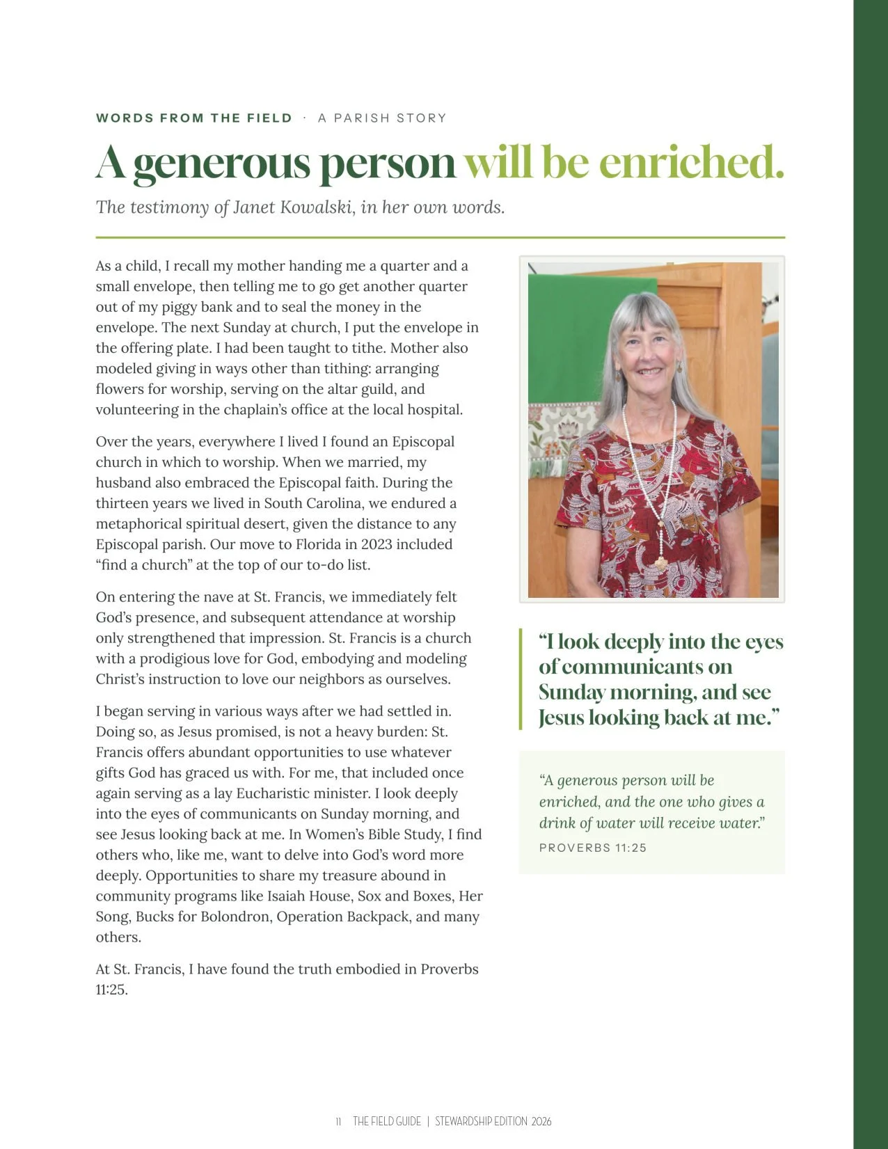 StF_Parish_FieldGuideIssue3StewardshipFall2026_p11.jpg