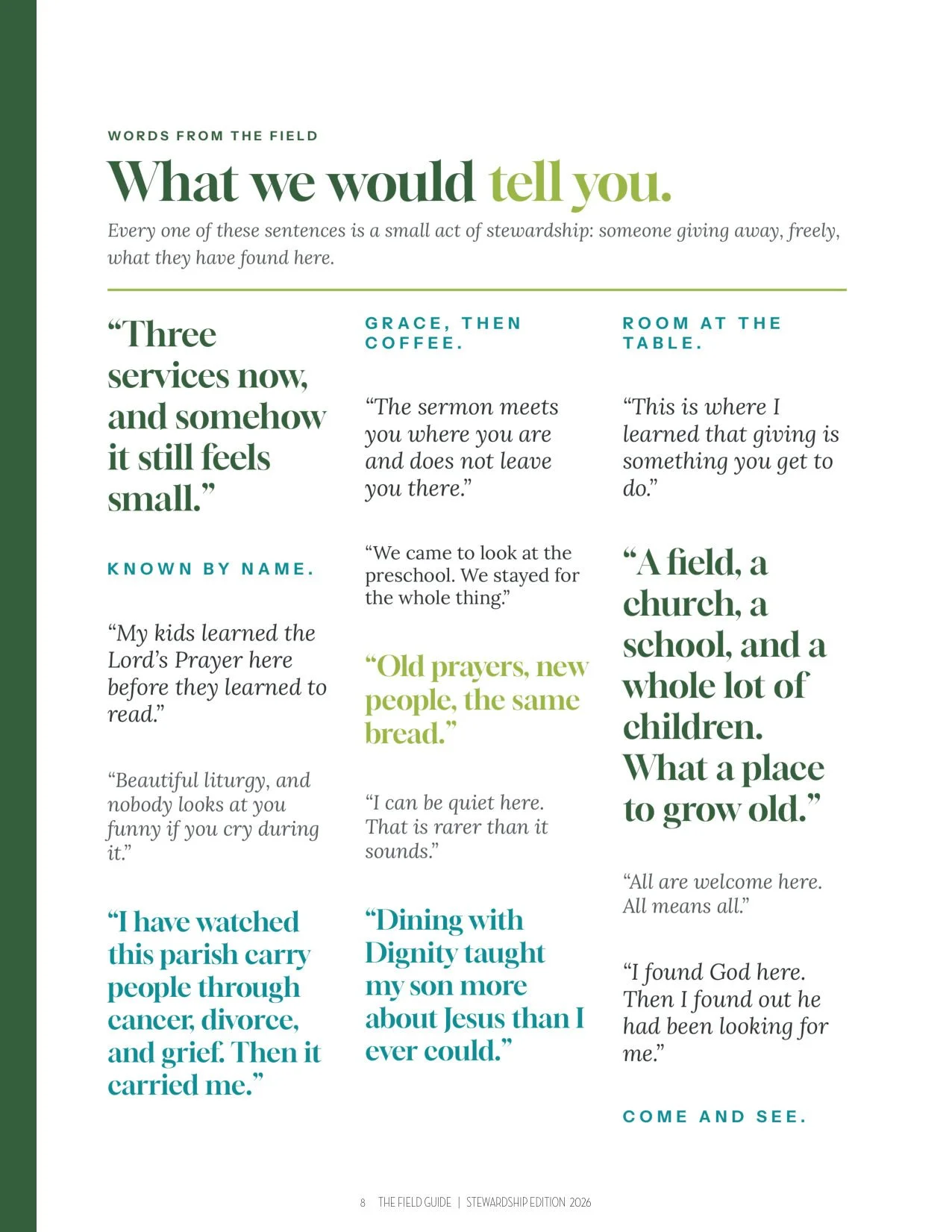 StF_Parish_FieldGuideIssue3StewardshipFall2026_p08.jpg