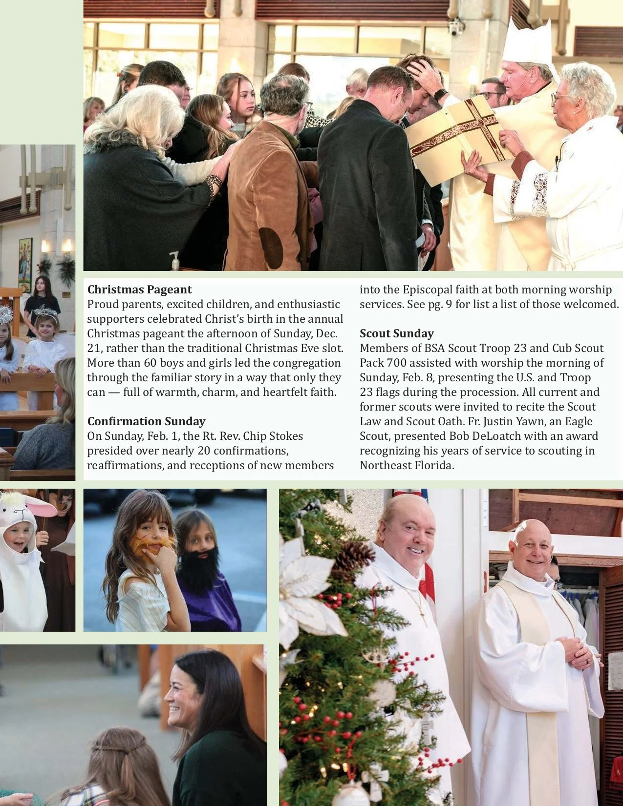 StF_FieldGuide_Issue1_Spring2026_p07.jpg
