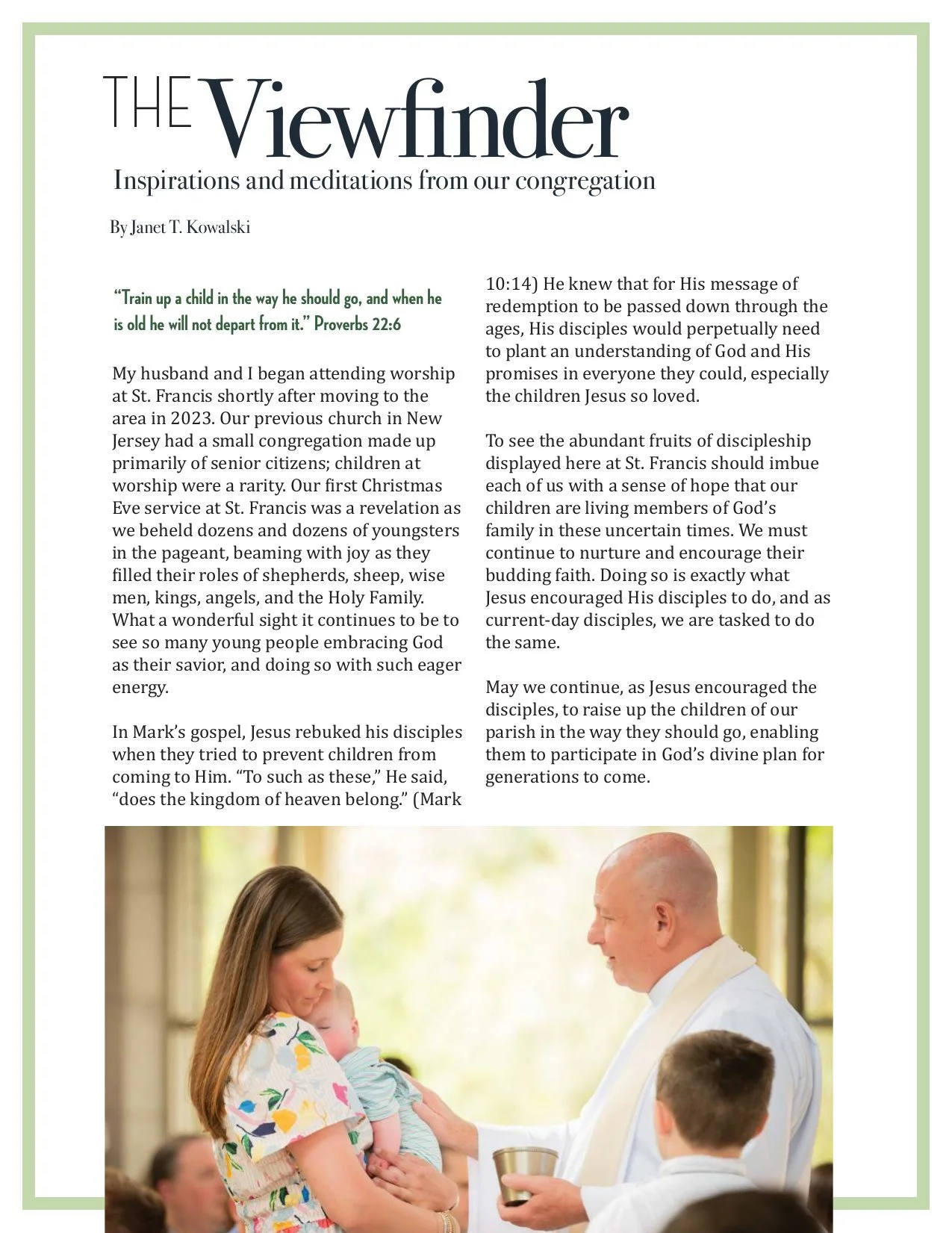 StF_FieldGuide_Issue2_Summer2026_p05.jpg