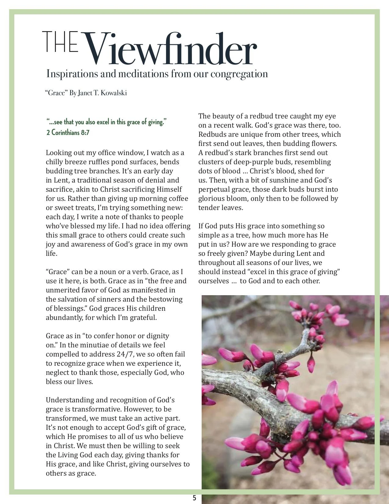 StF_FieldGuide_Issue1_Spring2026_p05.jpg