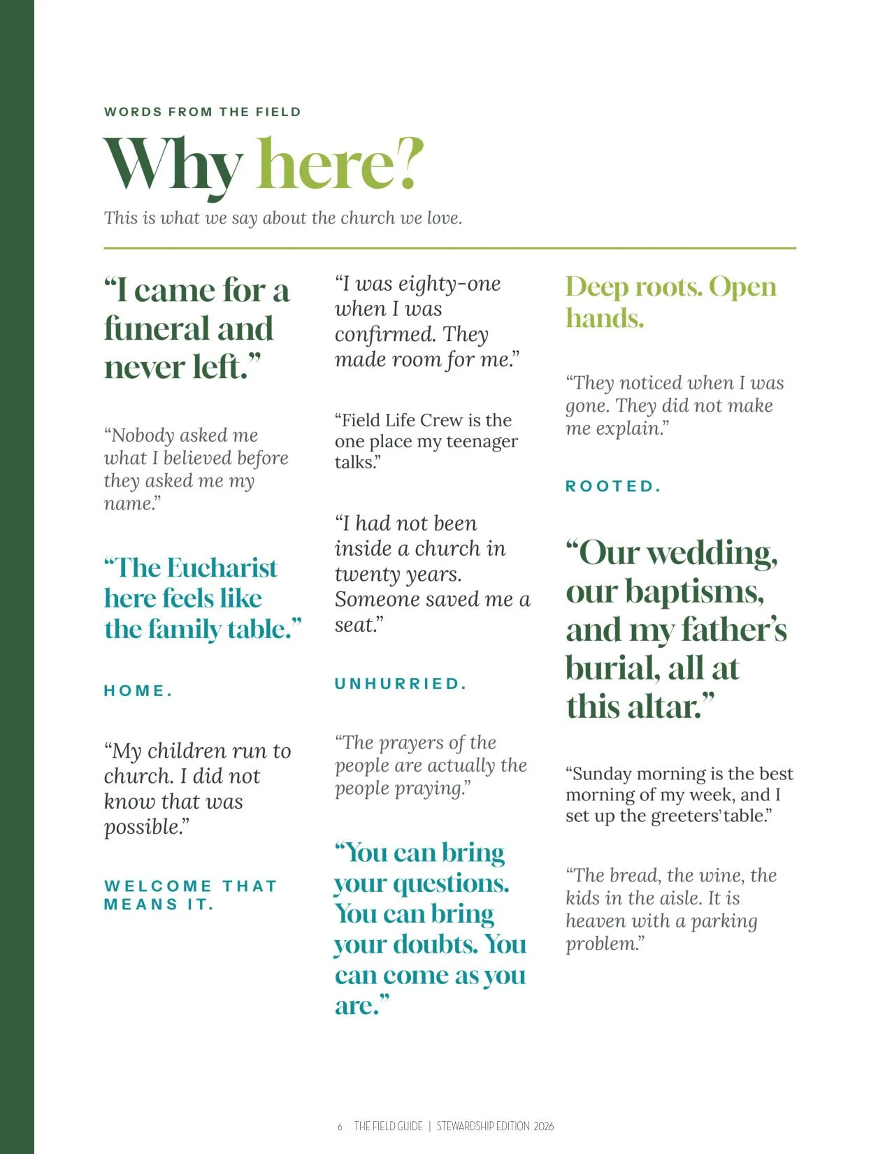 StF_Parish_FieldGuideIssue3StewardshipFall2026_p06.jpg