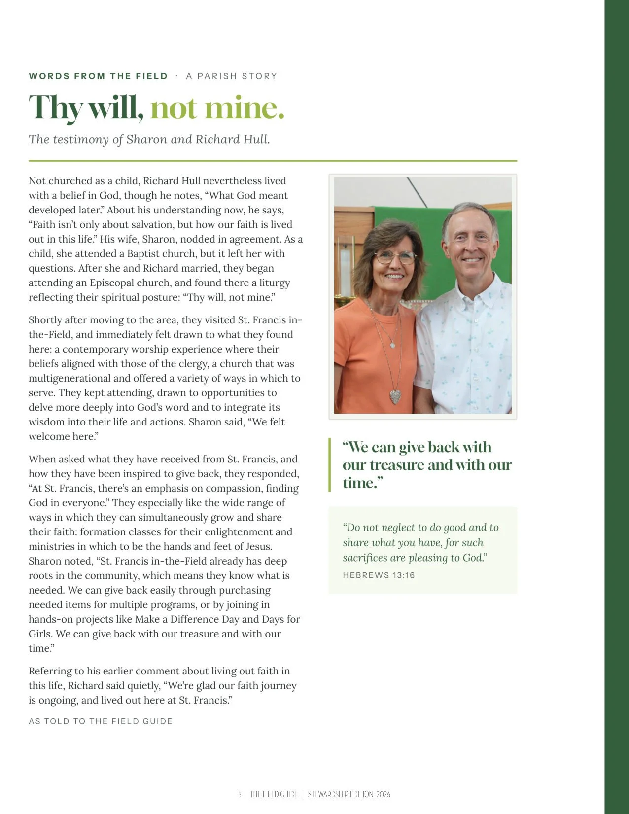 StF_Parish_FieldGuideIssue3StewardshipFall2026_p05.jpg
