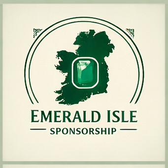 Emerald Isle Sponsorship