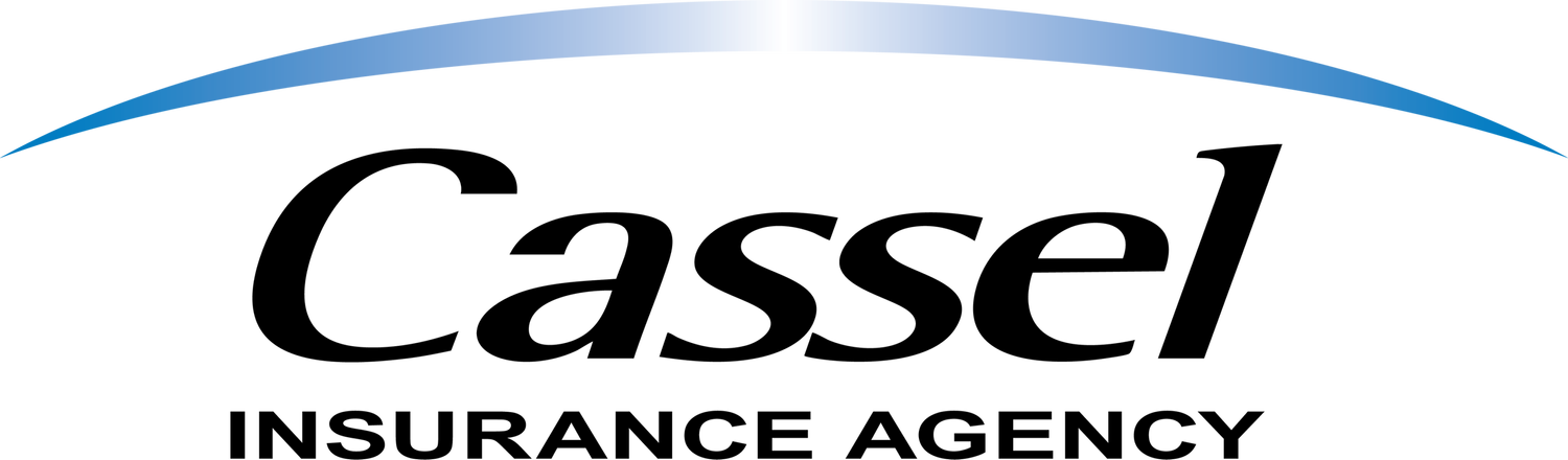 Cassel Insurance Agency