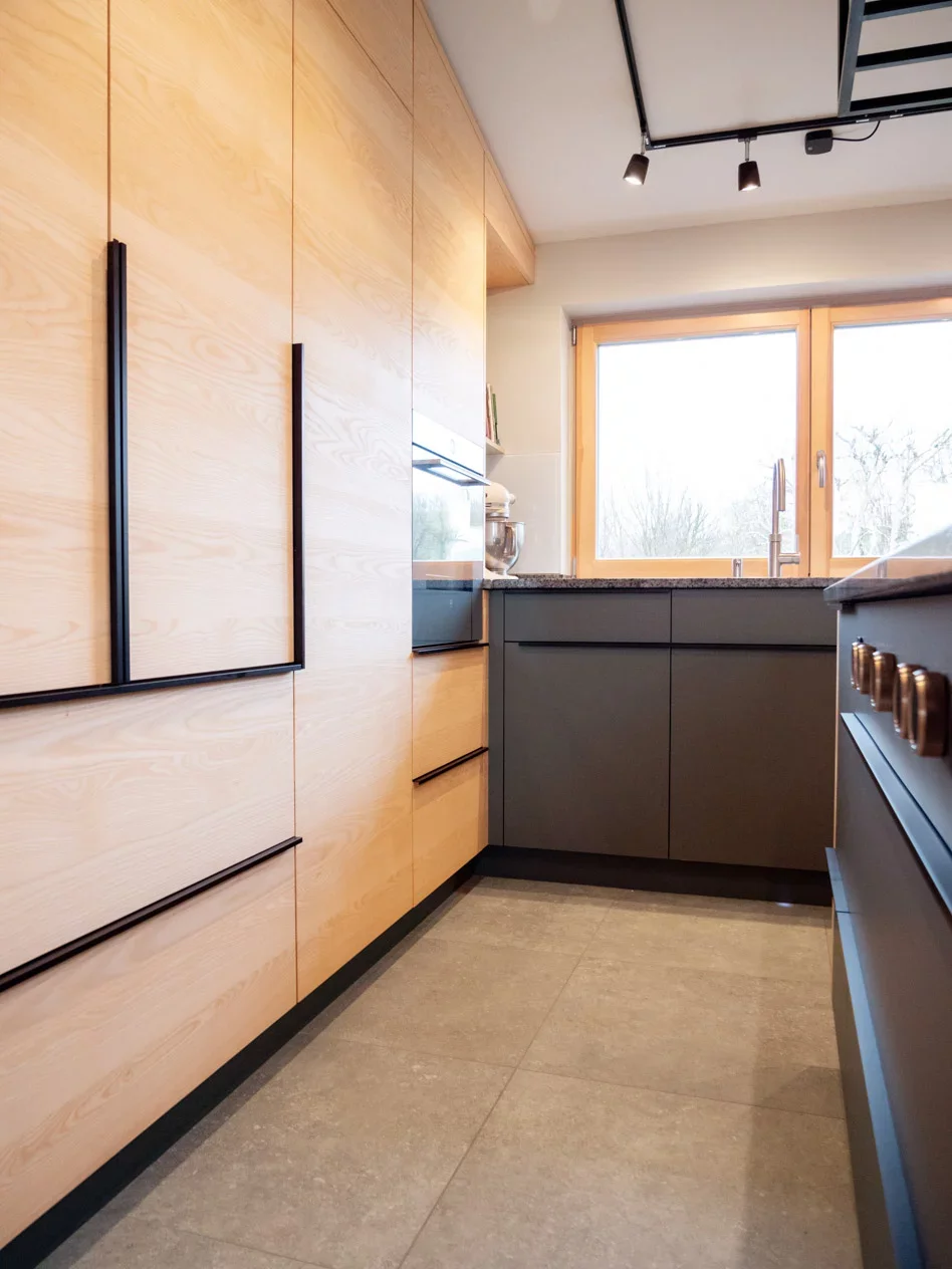 kuche-anna-05.webp