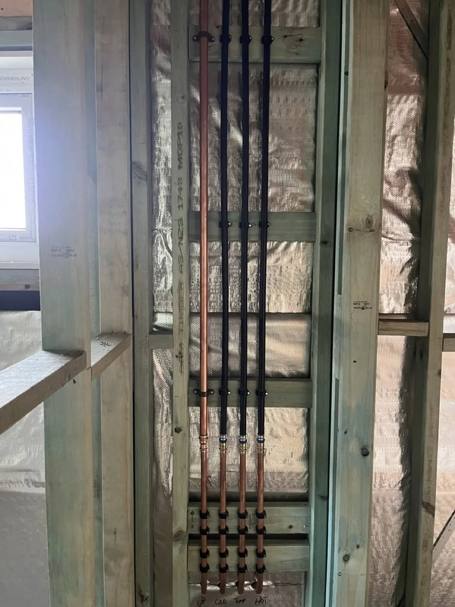 IMG_2738 (1) (1).jpeg