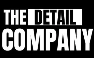 The Detail Company