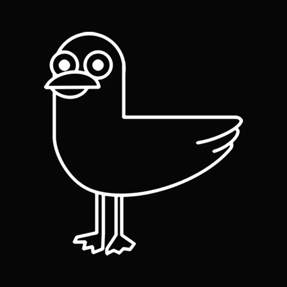 AfterlightImage 2.jpeg