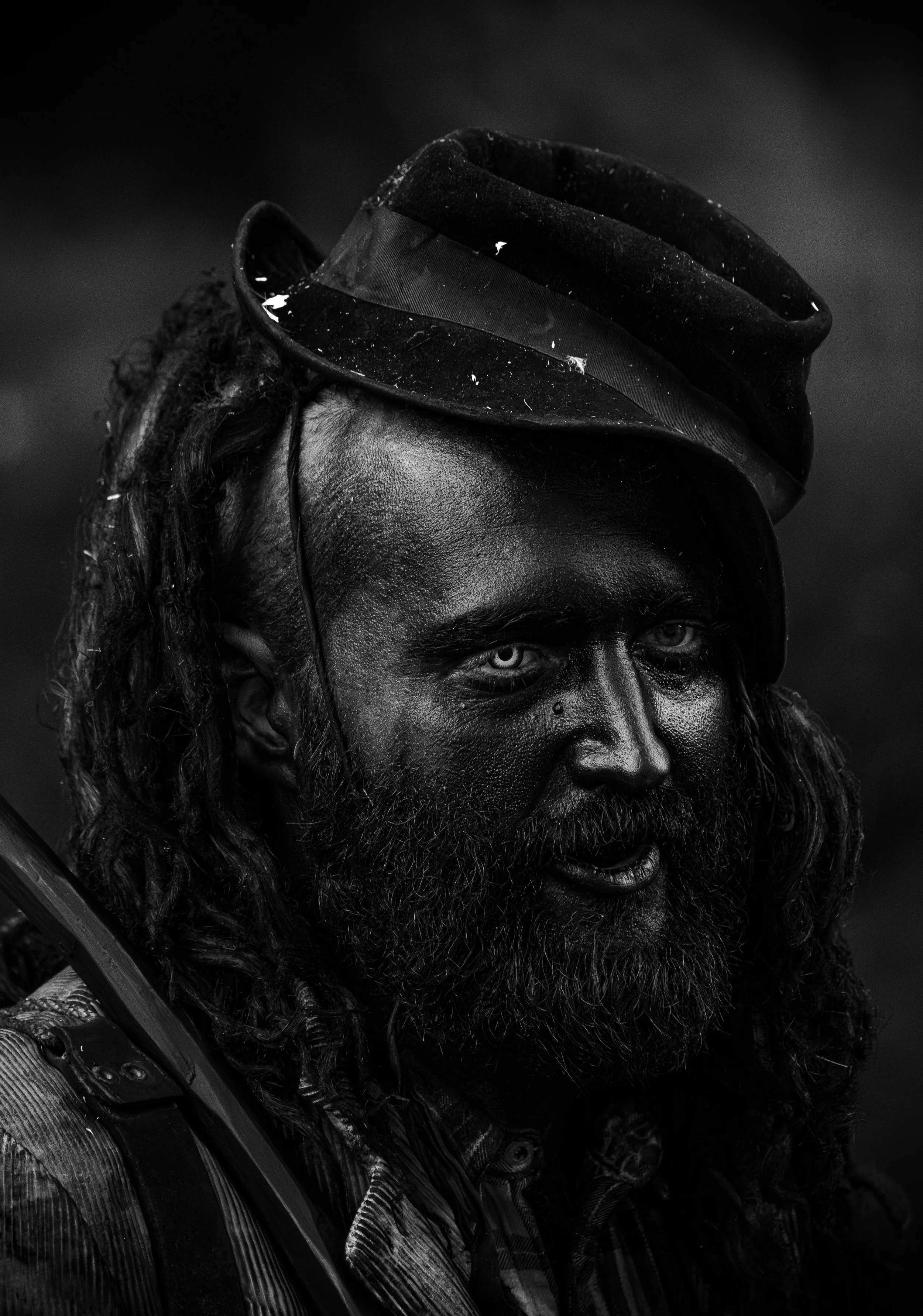 A7405344-Enhanced-NR.jpg