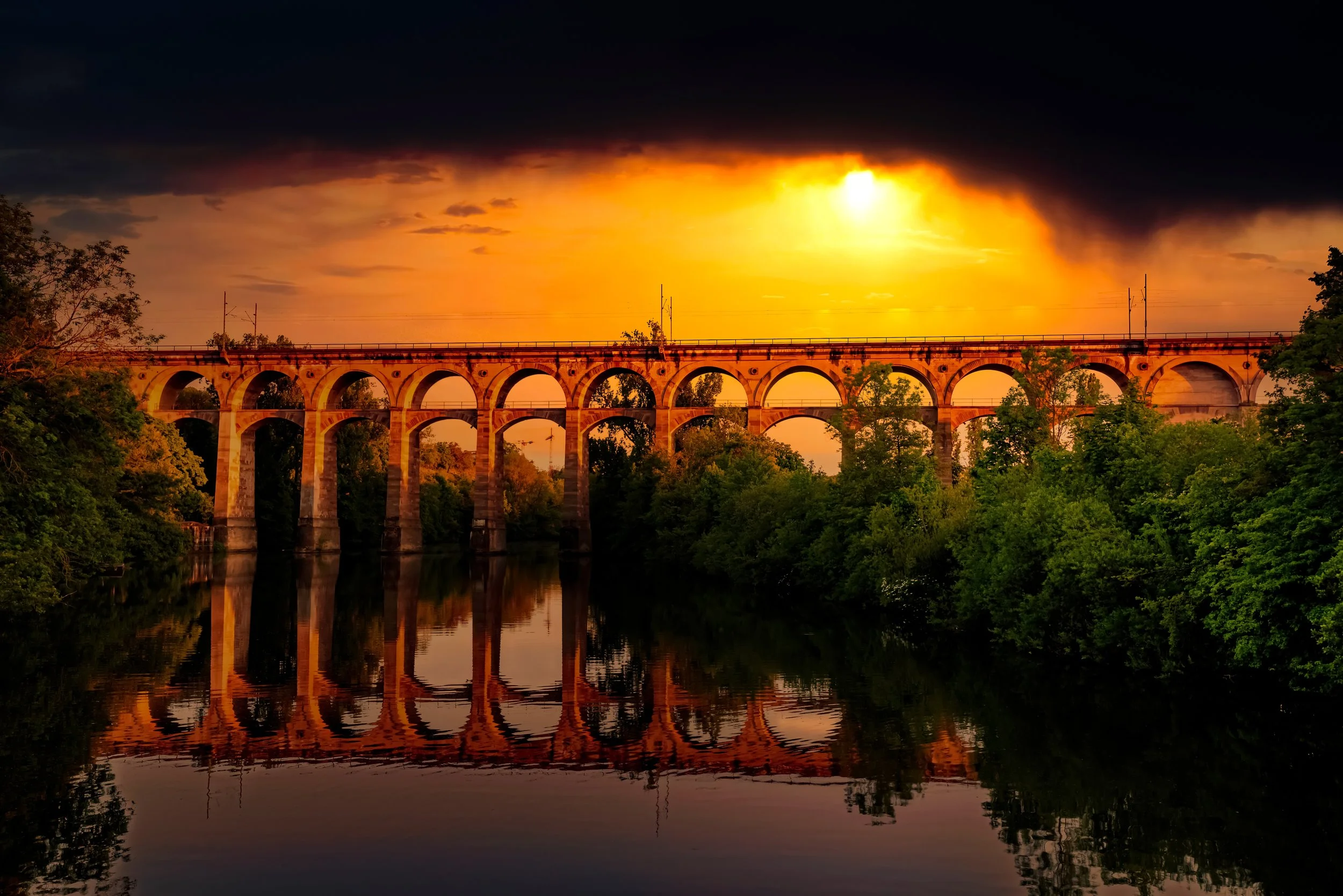 A5FAE4B0-B674-44A2-B35D-41384C0555FD.JPEG
