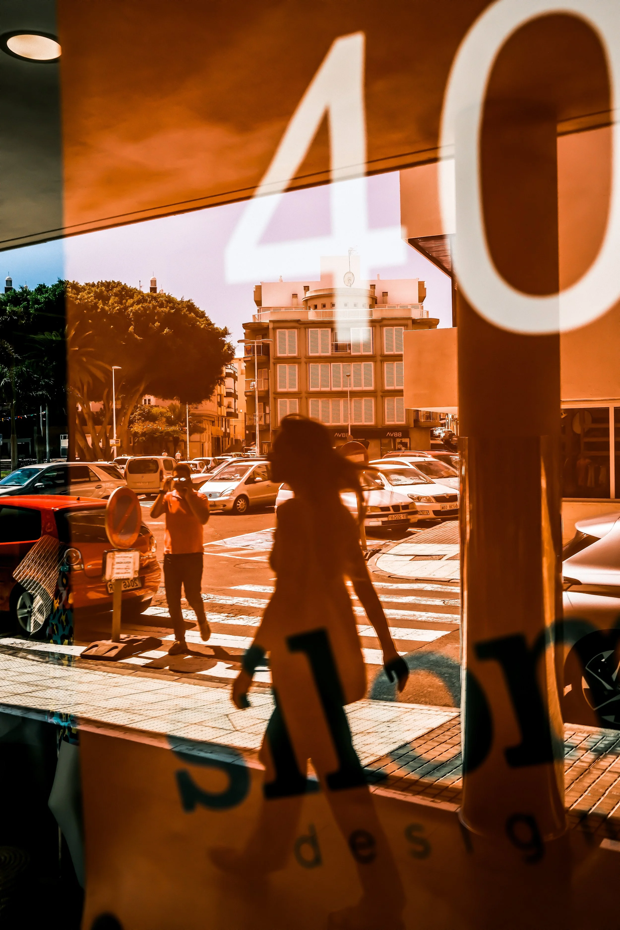 6250F713-3F07-4157-A617-0A2CDE95EF42.JPEG