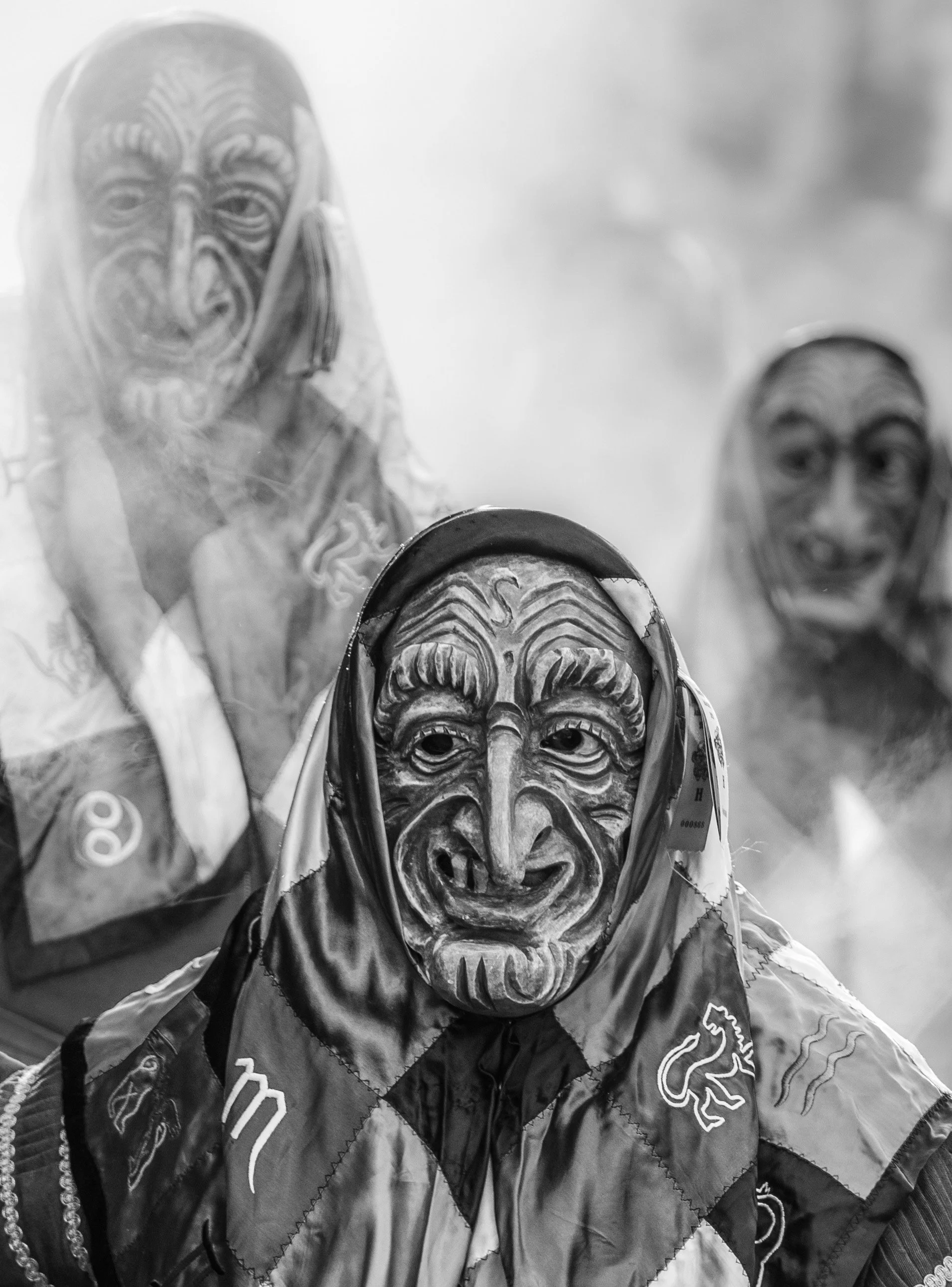 49235A33-E373-42ED-980F-0A8D074F3078.JPEG