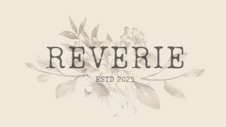 REVERIE
