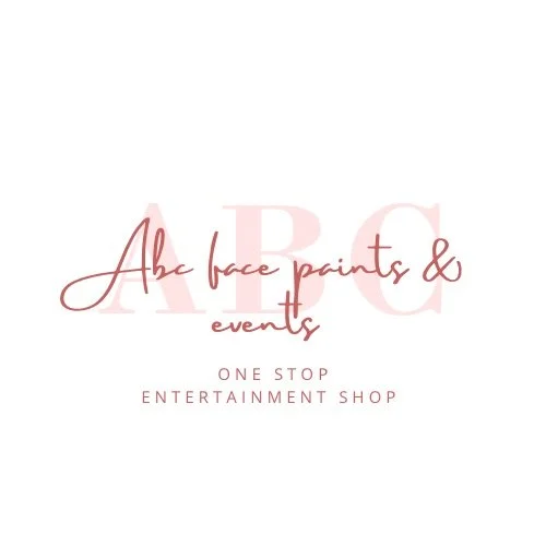 ABC EVENTS LONDON
