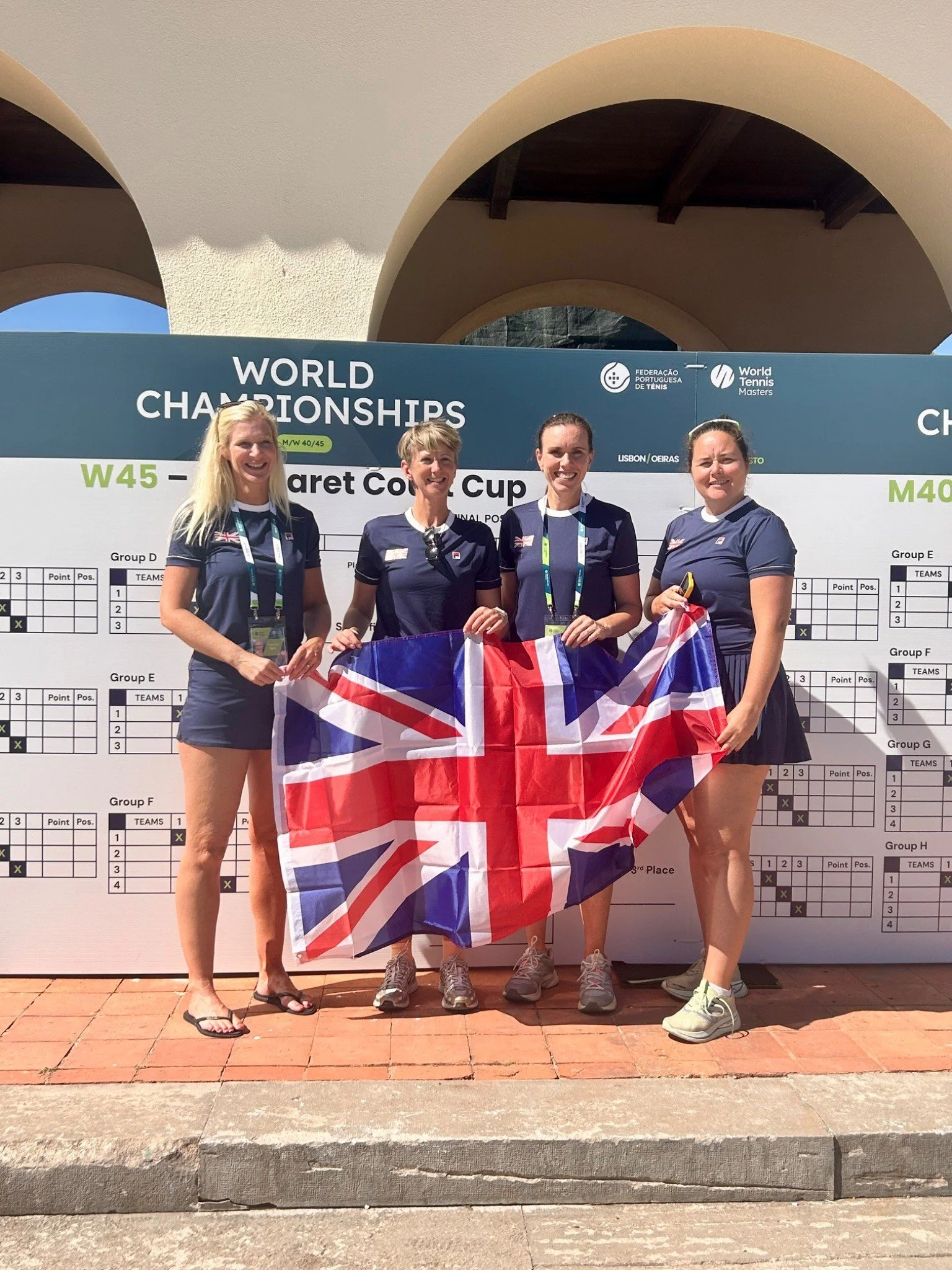 ITF Masters 2.jpg