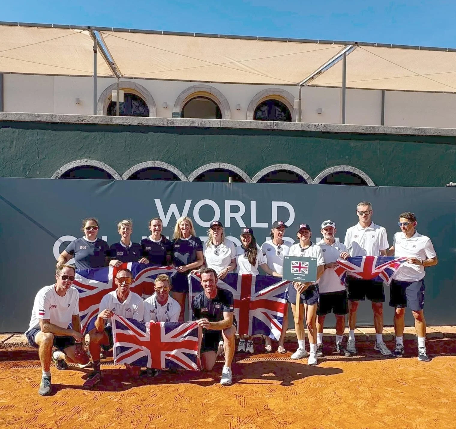 ITF Masters 1.jpg