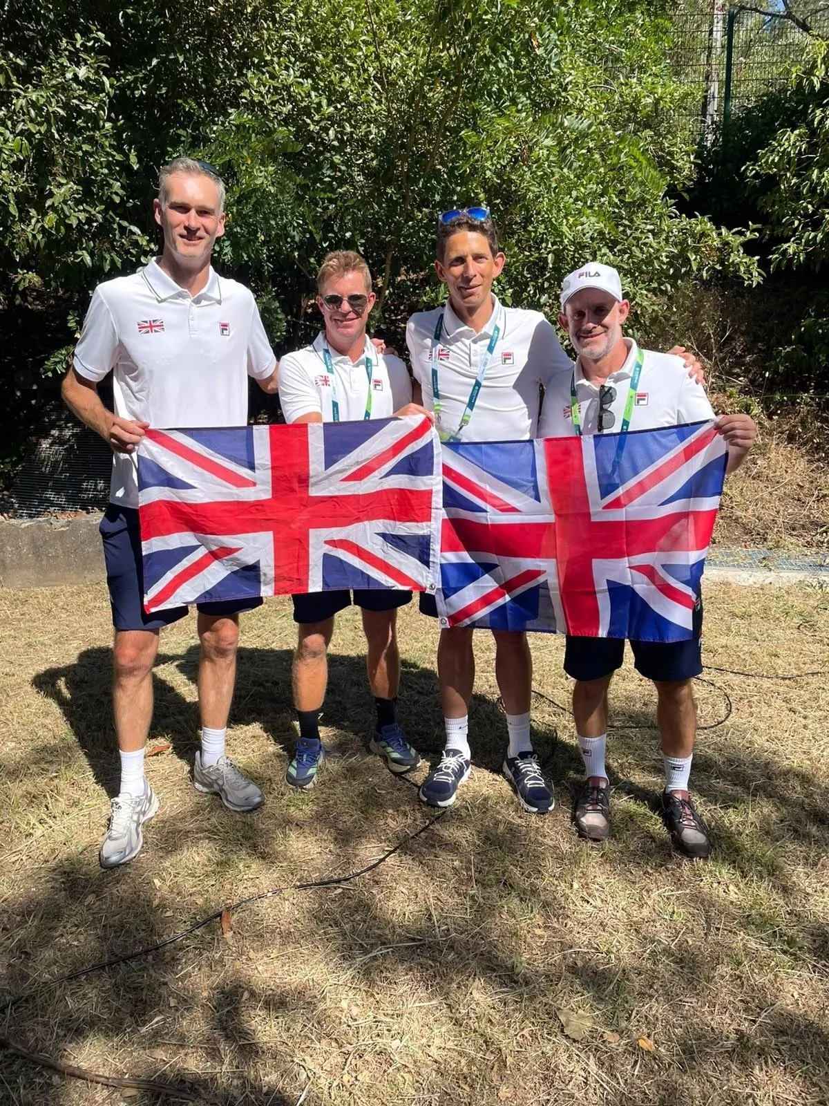 ITF Masters 4.jpg