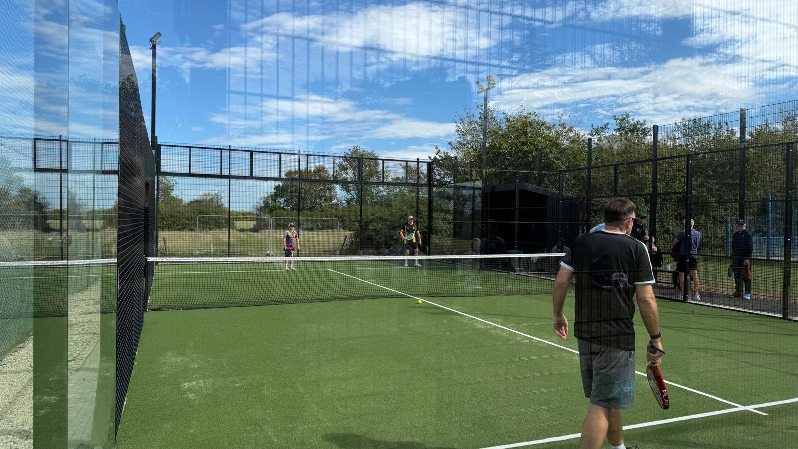 Stewkley padel 5.jpg